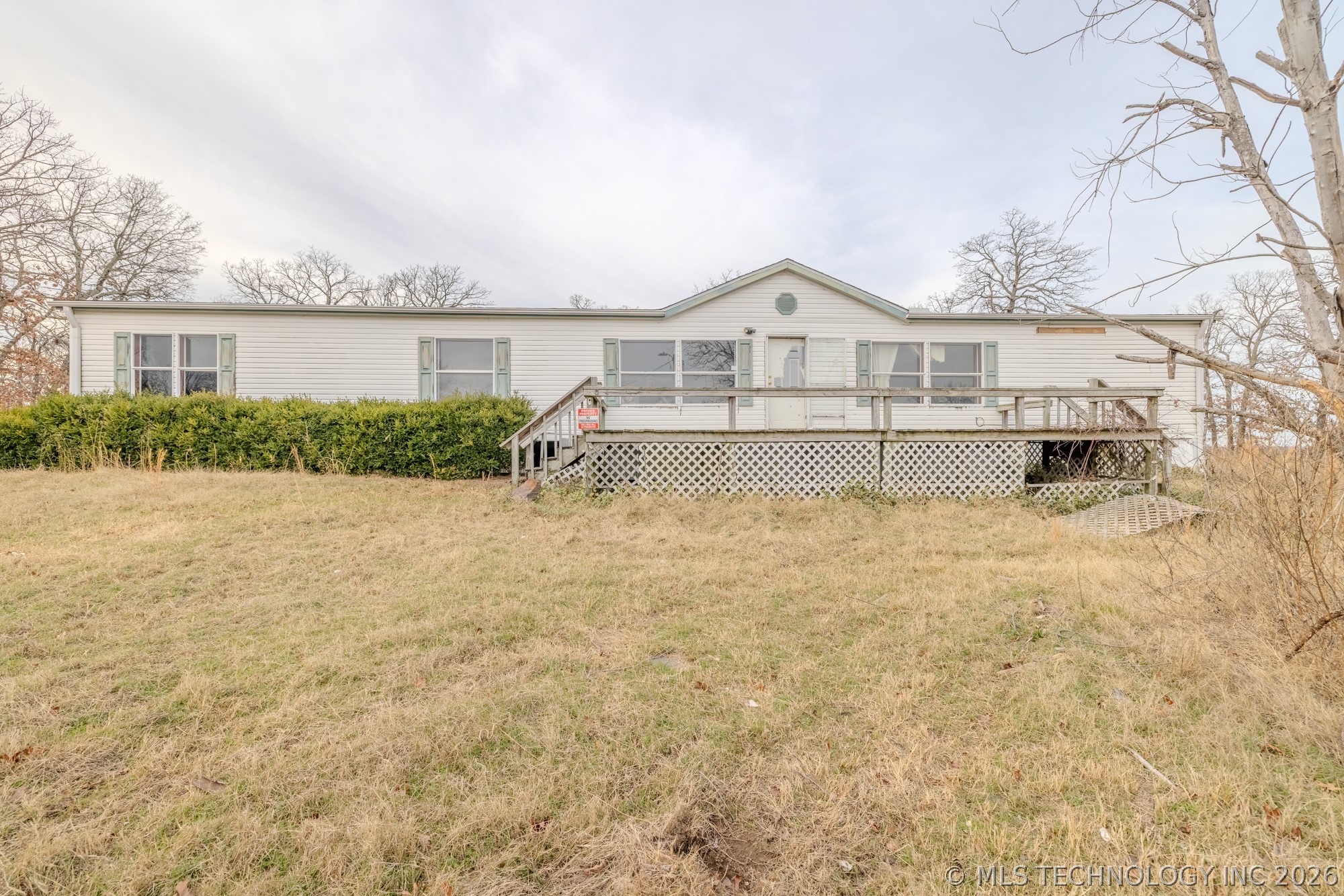 27757 W 41st Street S Property Photo 44