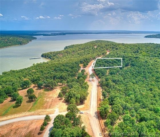 59 Patriot Pointe Property Photo 1