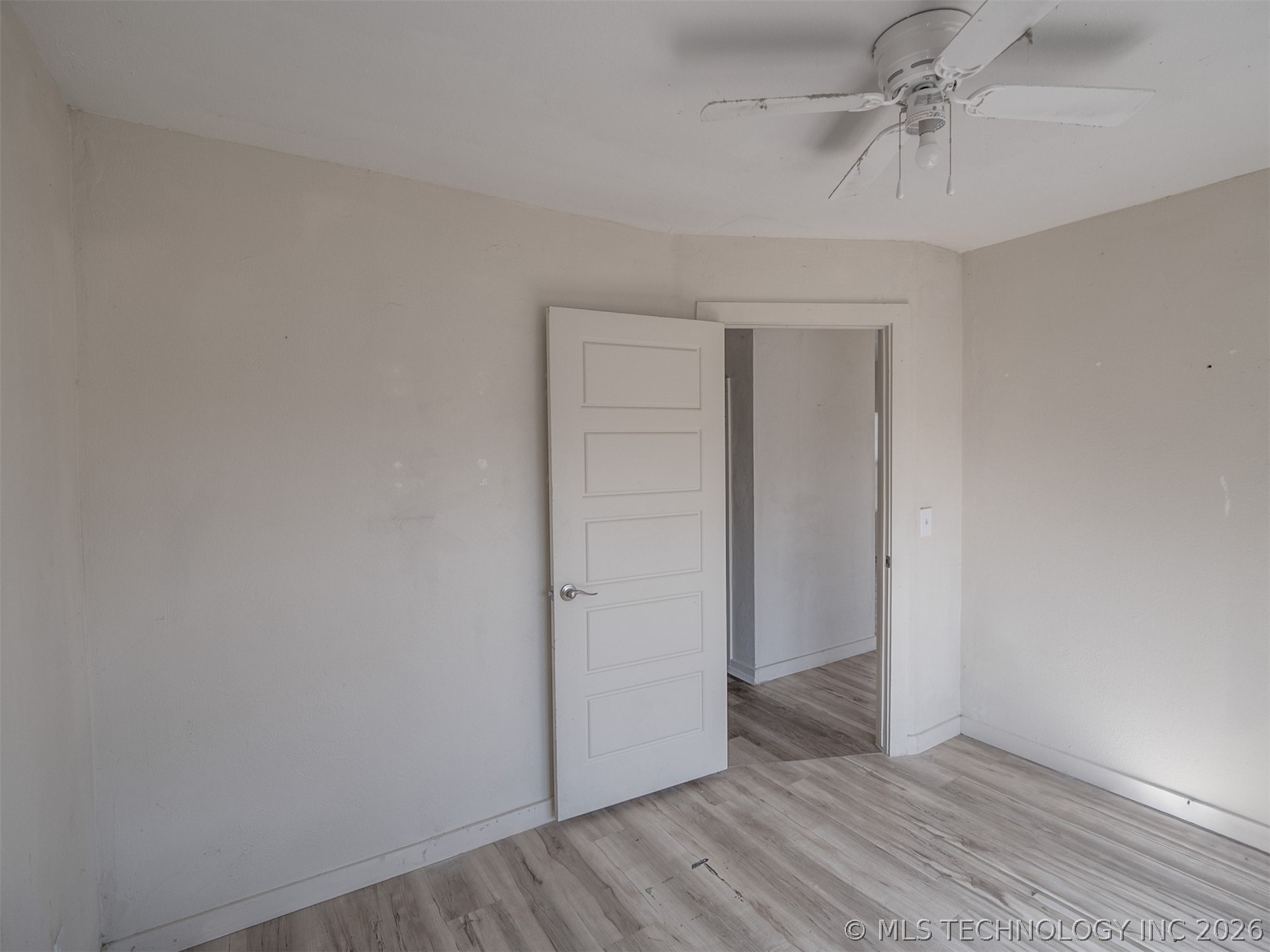 819 N Oak Property Photo 10