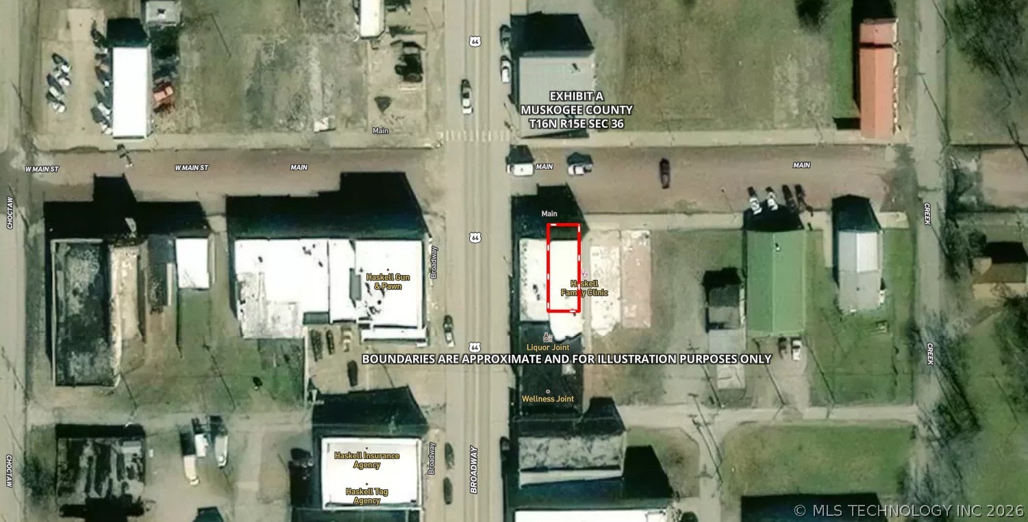 104 E Main Property Photo 3