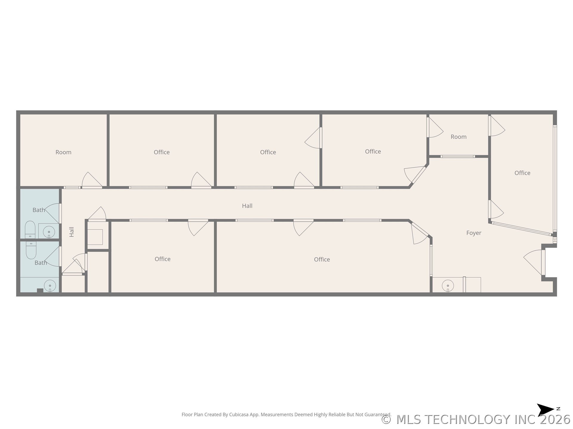 104 E Main Property Photo 4