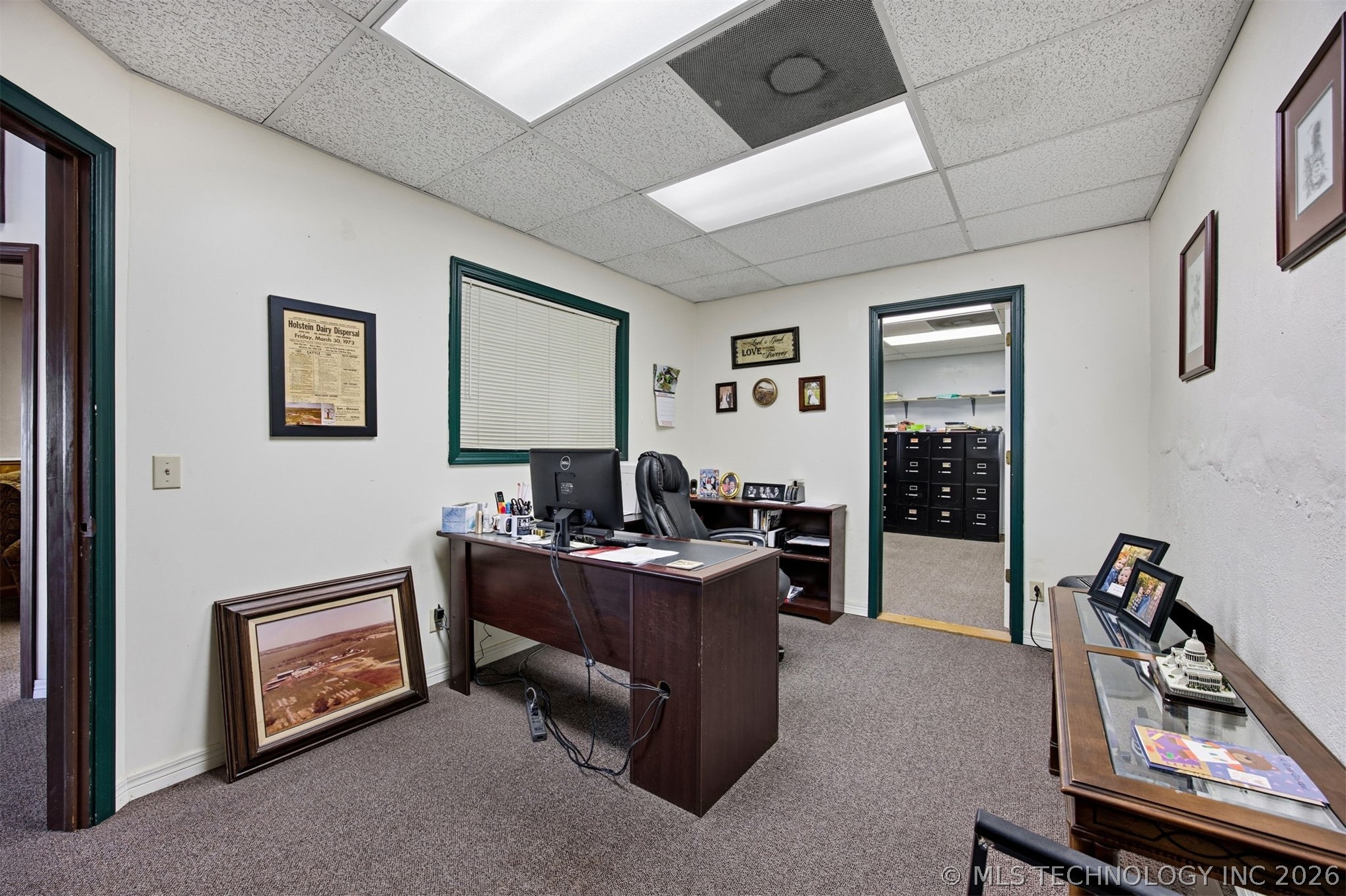 104 E Main Property Photo 15