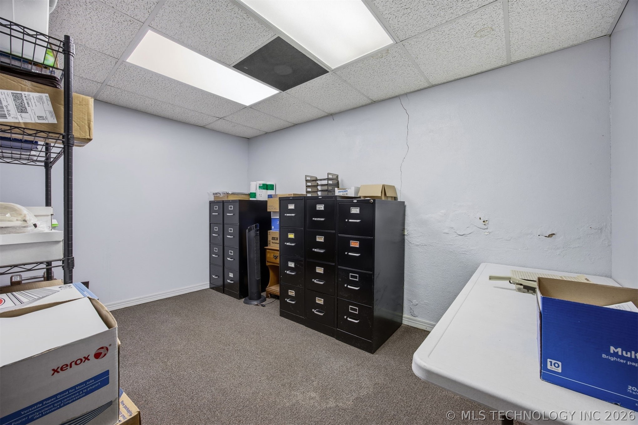 104 E Main Property Photo 18
