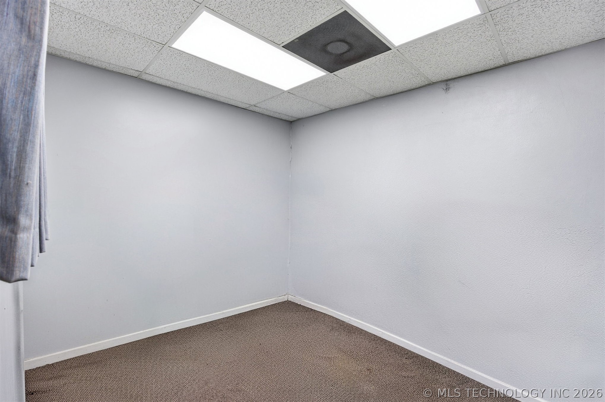 104 E Main Property Photo 22