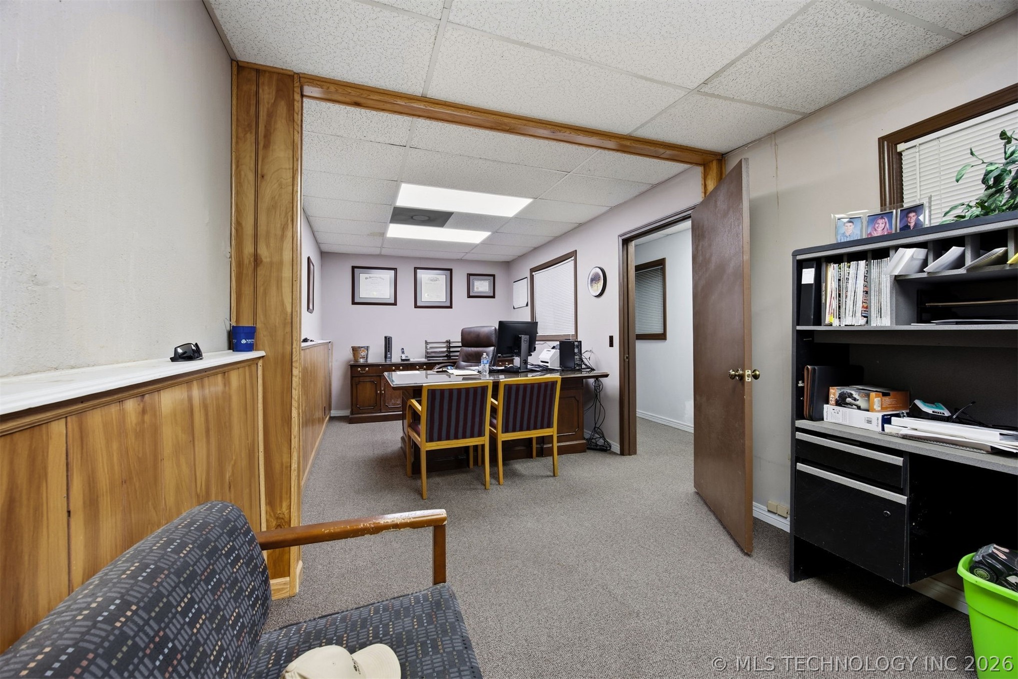 104 E Main Property Photo 30