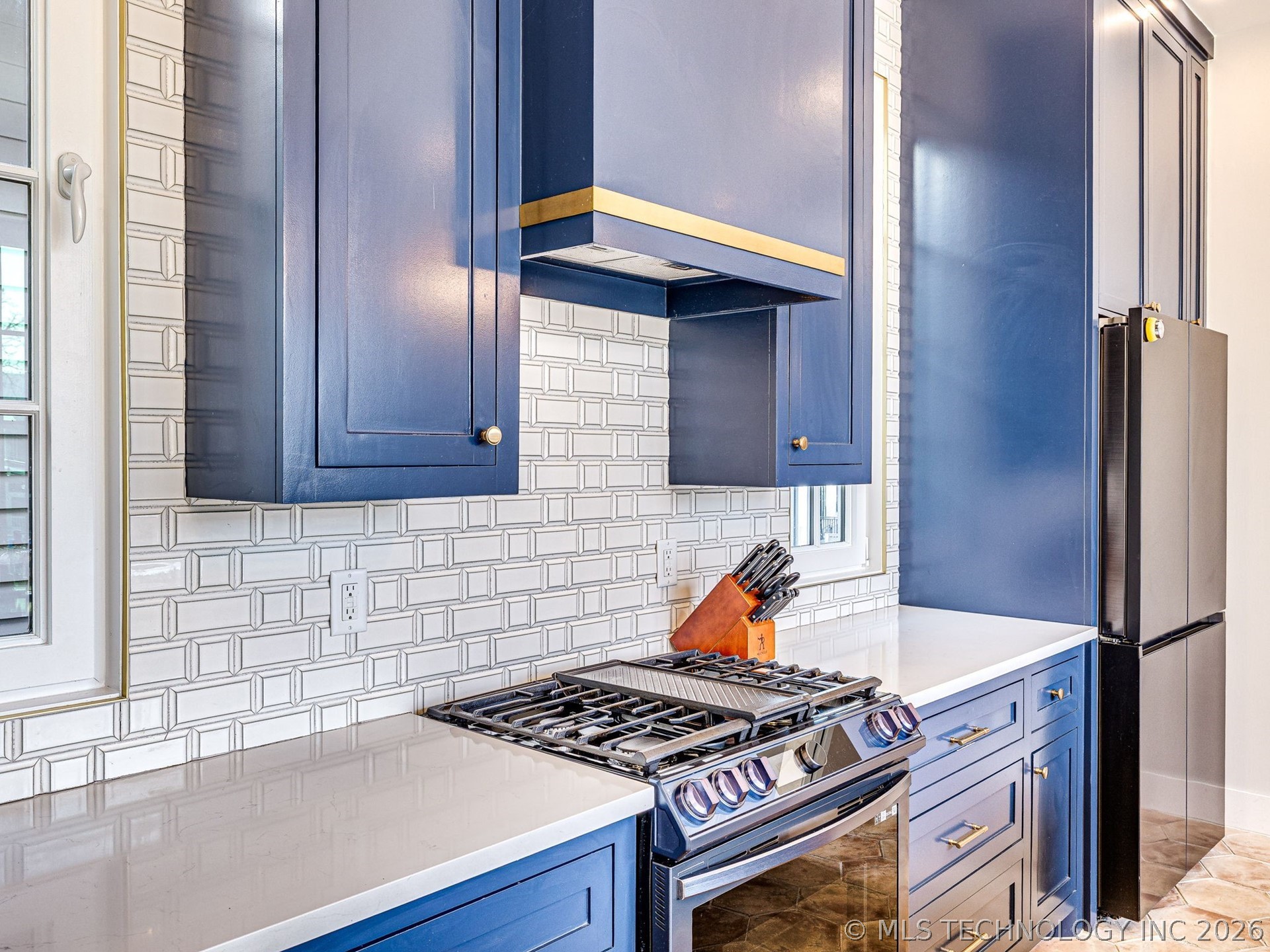 74 Pistache Lane Property Photo 23