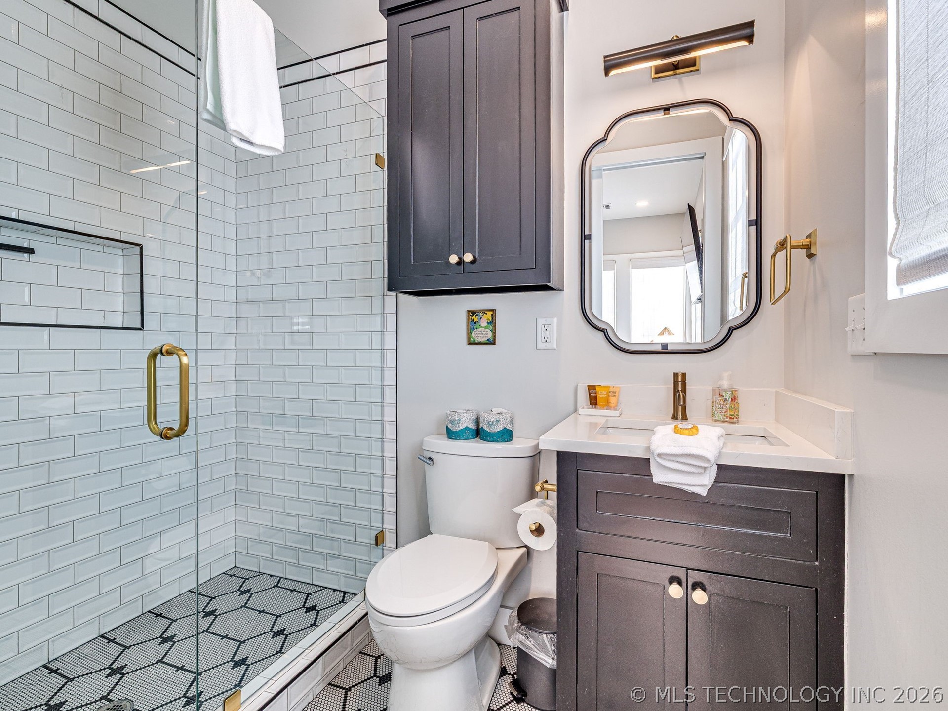 74 Pistache Lane Property Photo 40