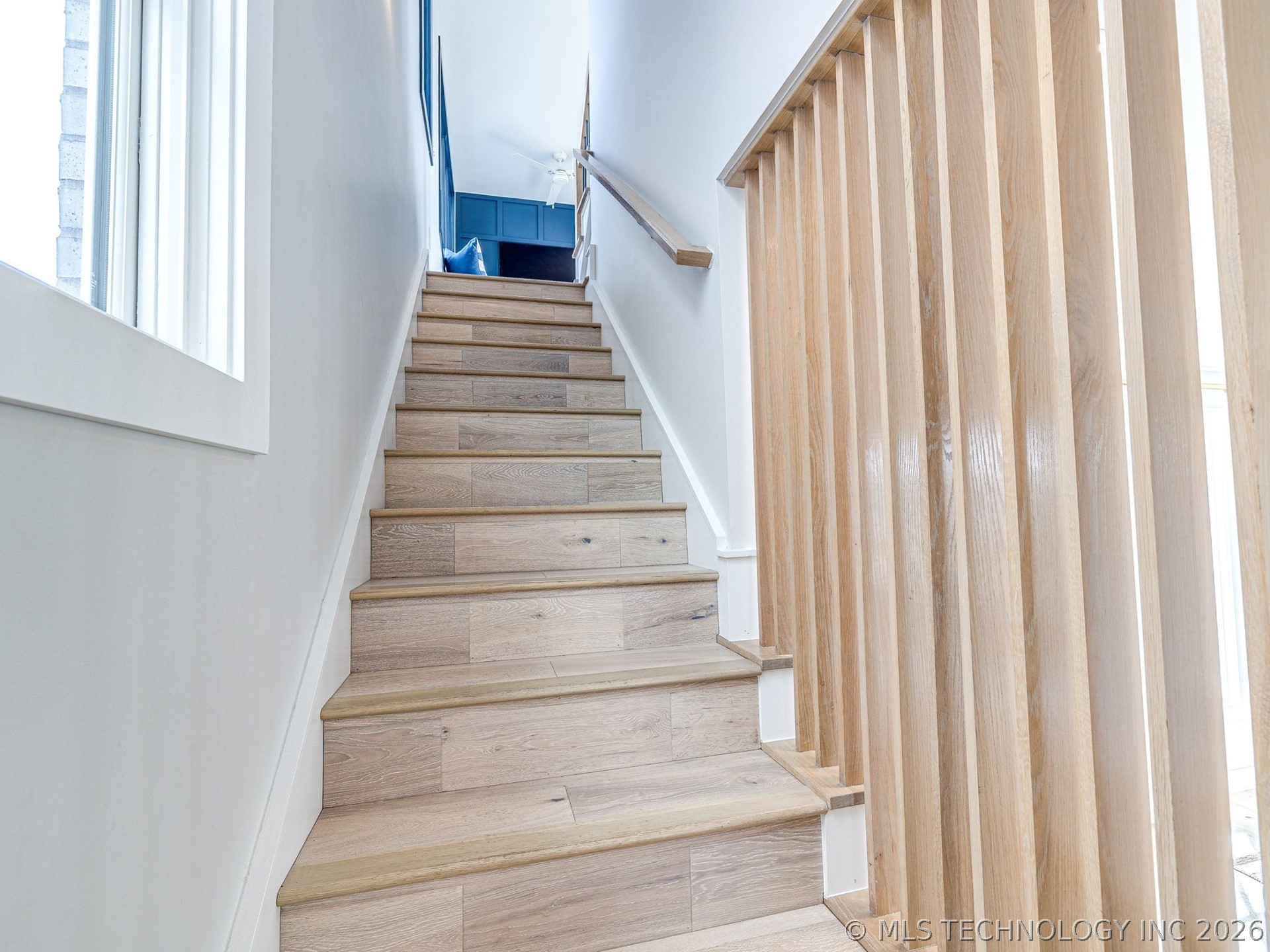 74 Pistache Lane Property Photo 42