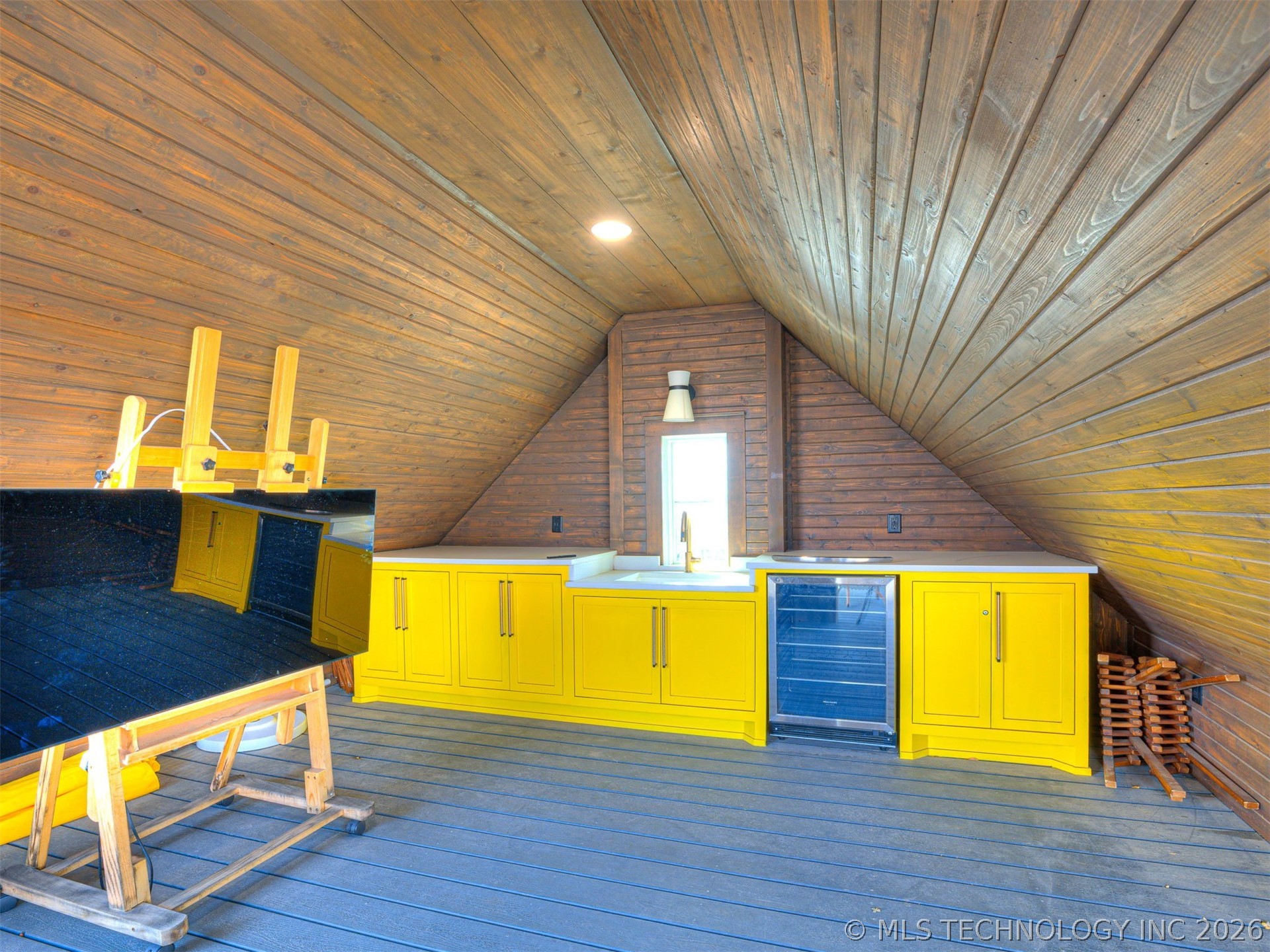 74 Pistache Lane Property Photo 55