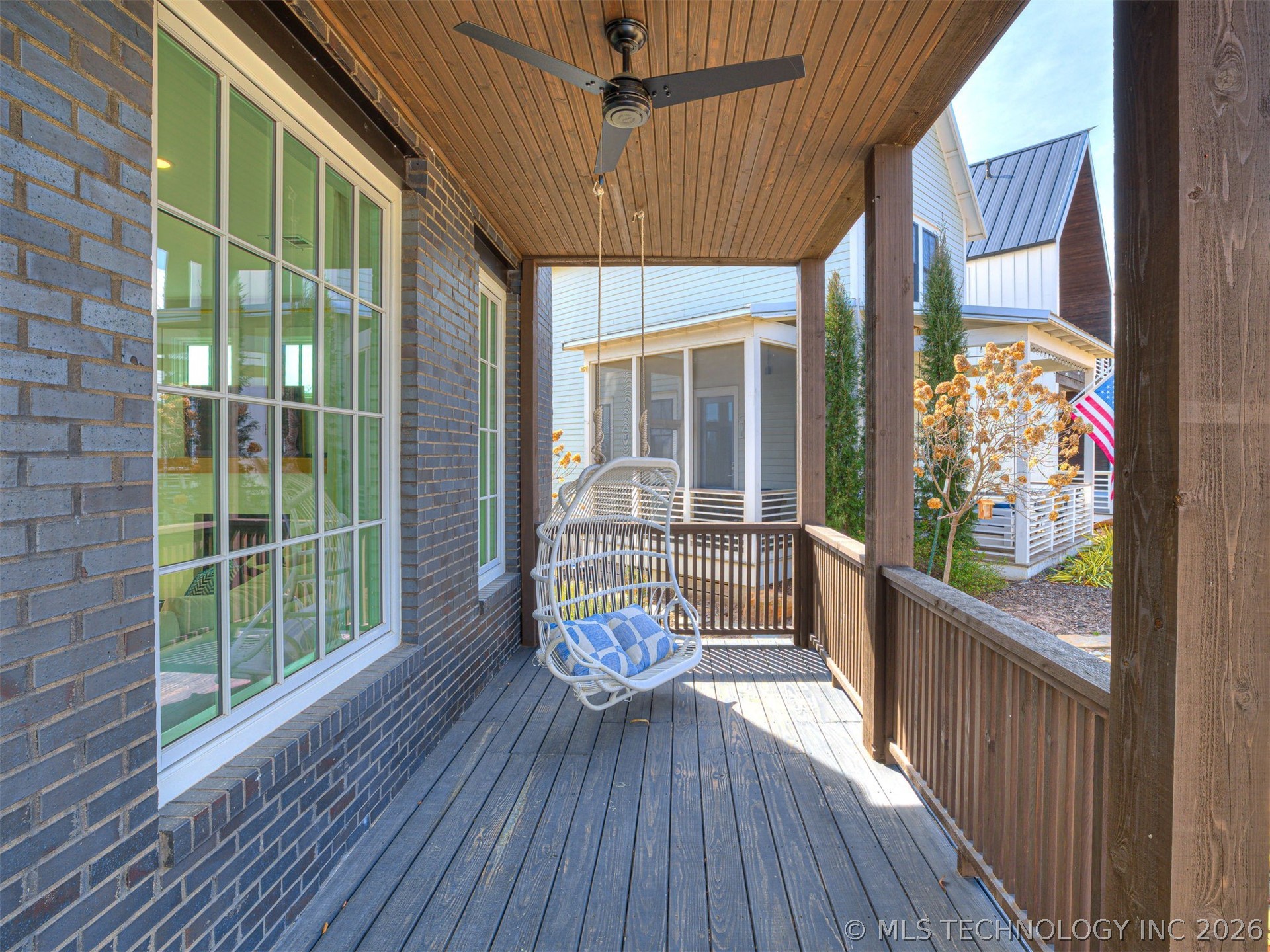 74 Pistache Lane Property Photo 62