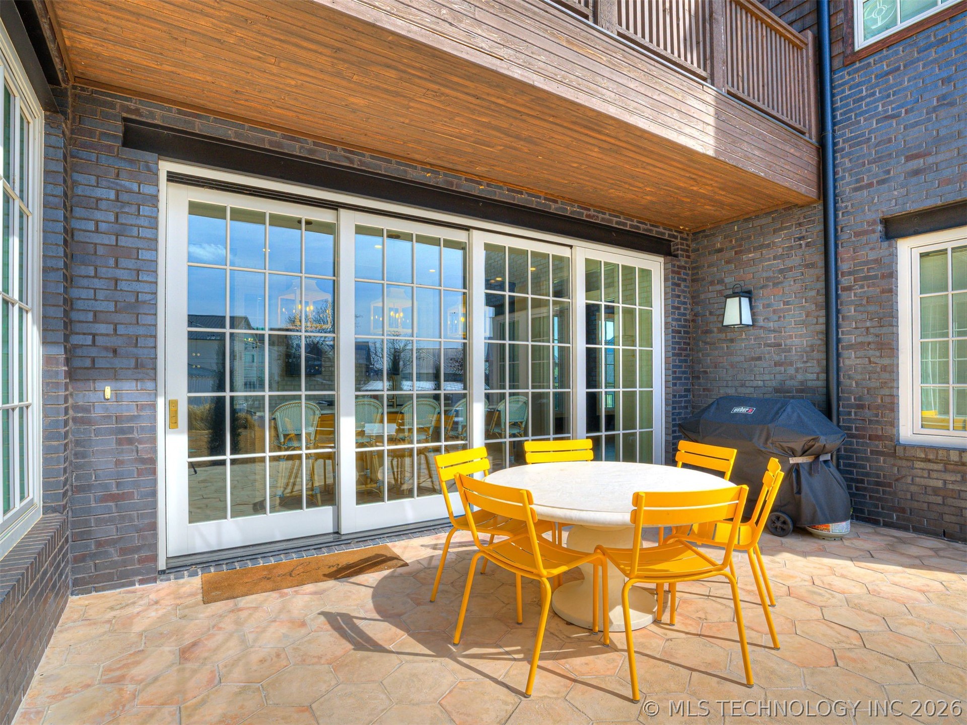74 Pistache Lane Property Photo 65