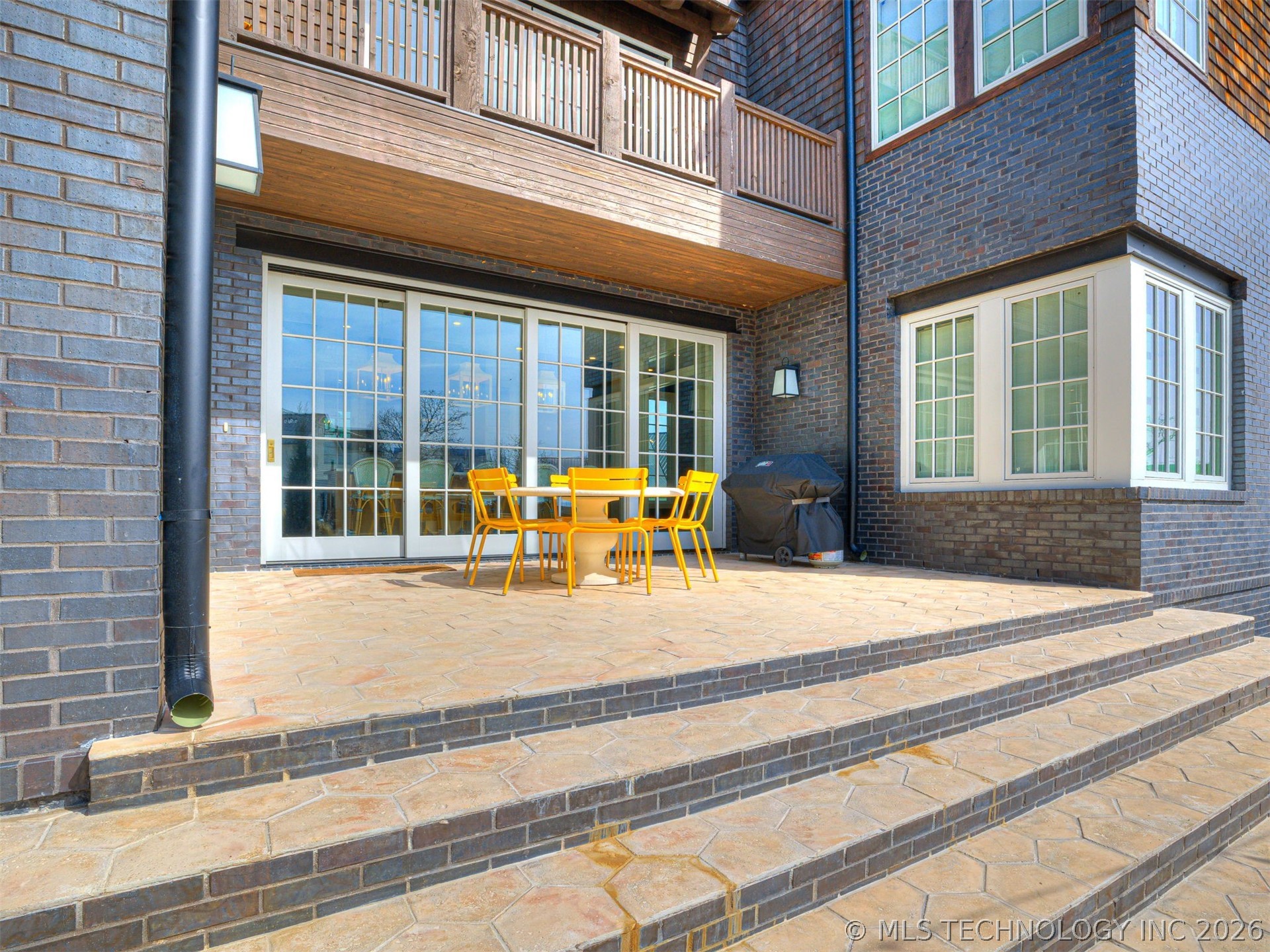 74 Pistache Lane Property Photo 66