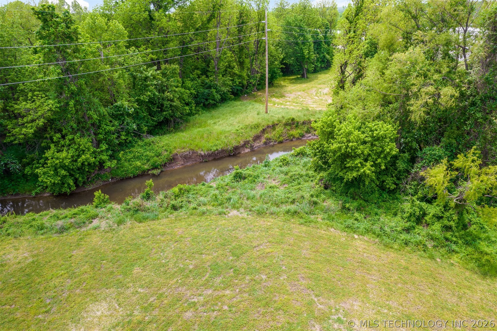 809 S Muskogee Avenue Property Photo 18