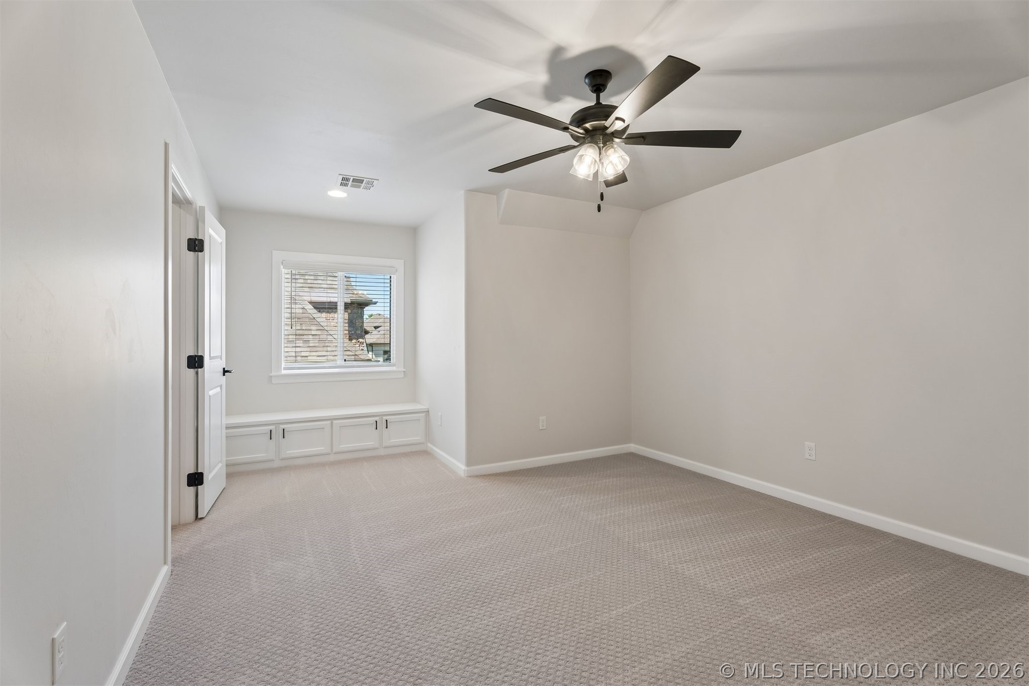 14230 S Delaware Place S Property Photo 40
