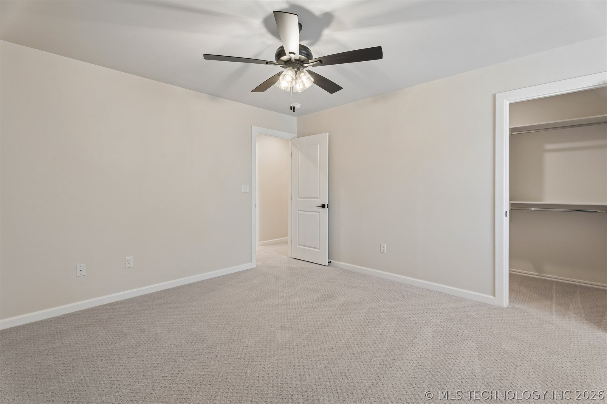 14230 S Delaware Place S Property Photo 41