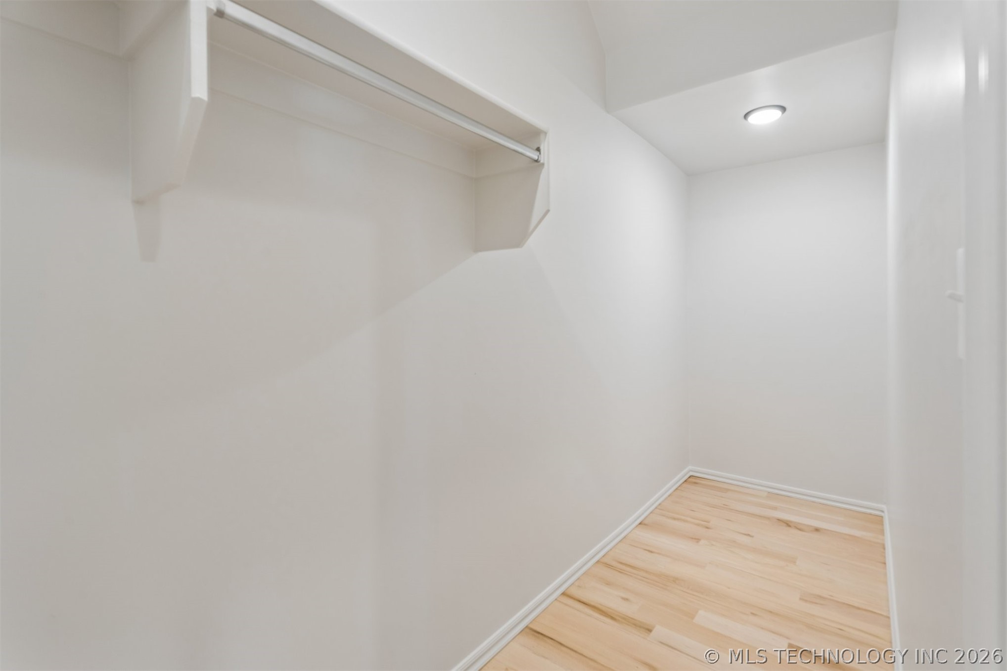 14230 S Delaware Place S Property Photo 54