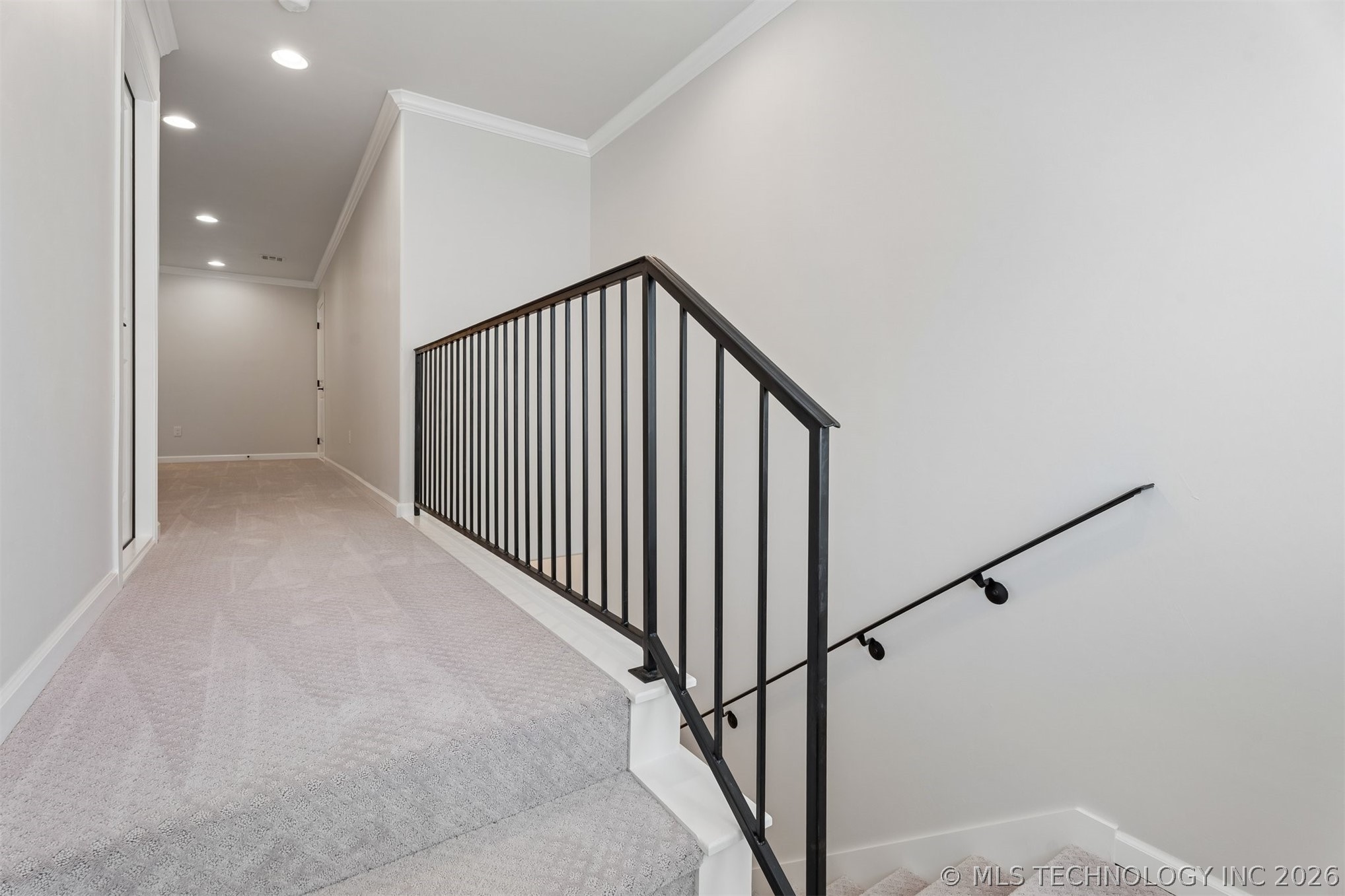 14230 S Delaware Place S Property Photo 58