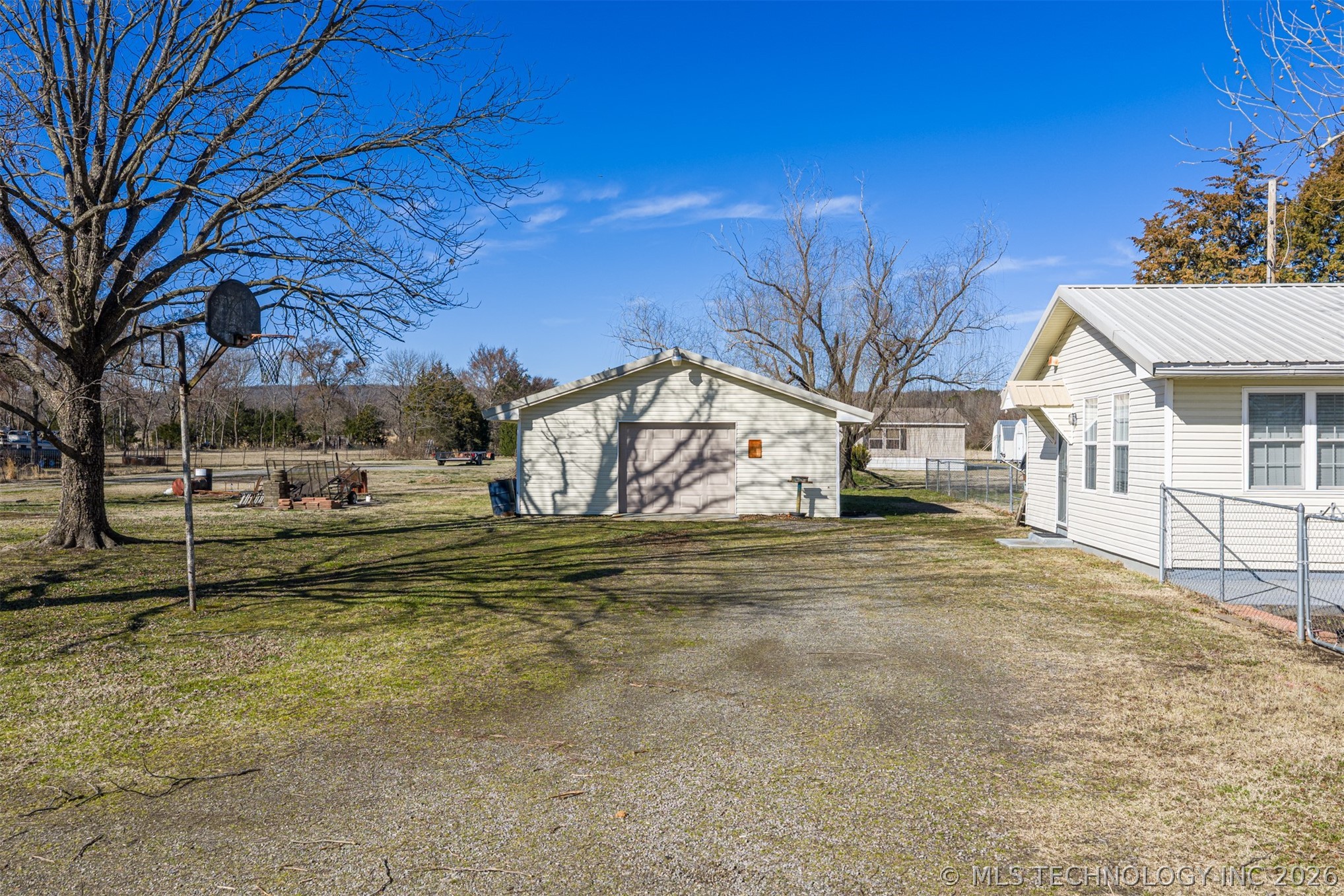 24415 Blue Goose Property Photo 2