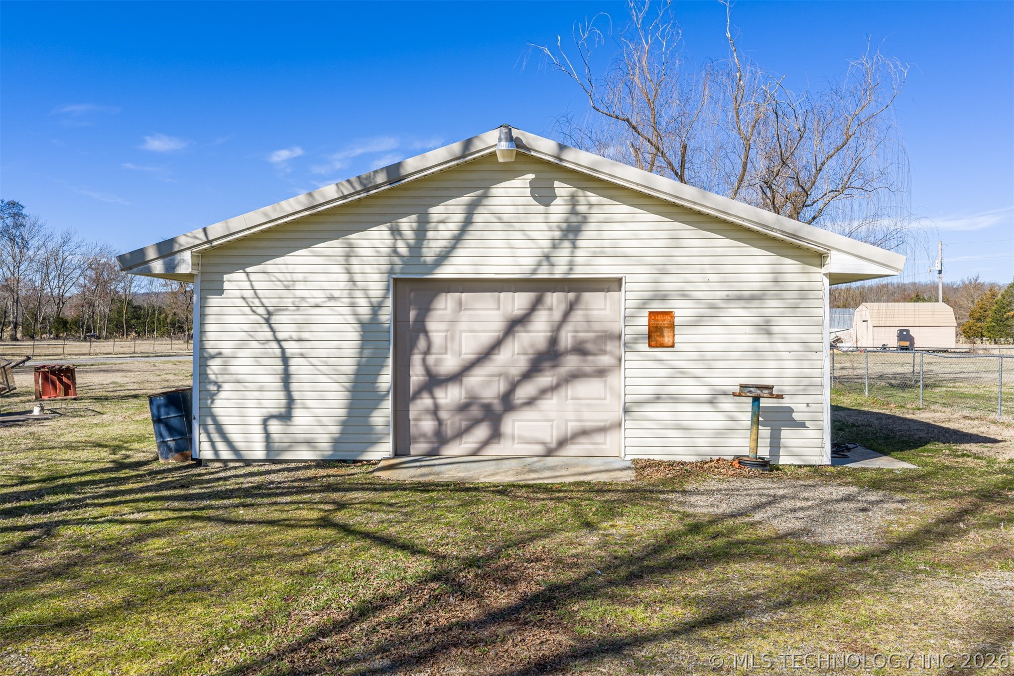 24415 Blue Goose Property Photo 3