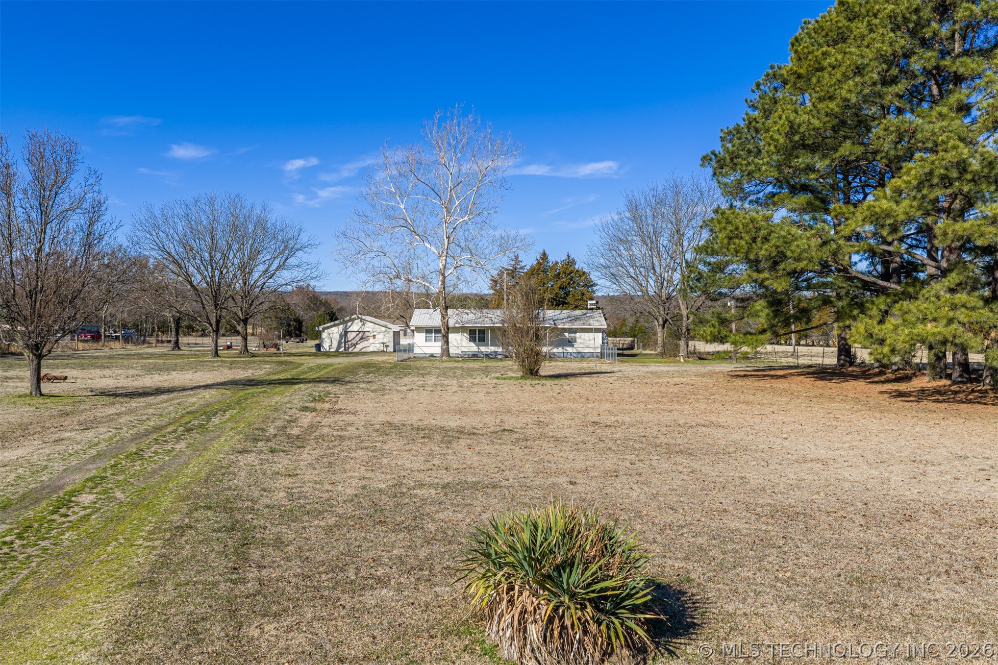 24415 Blue Goose Property Photo 4