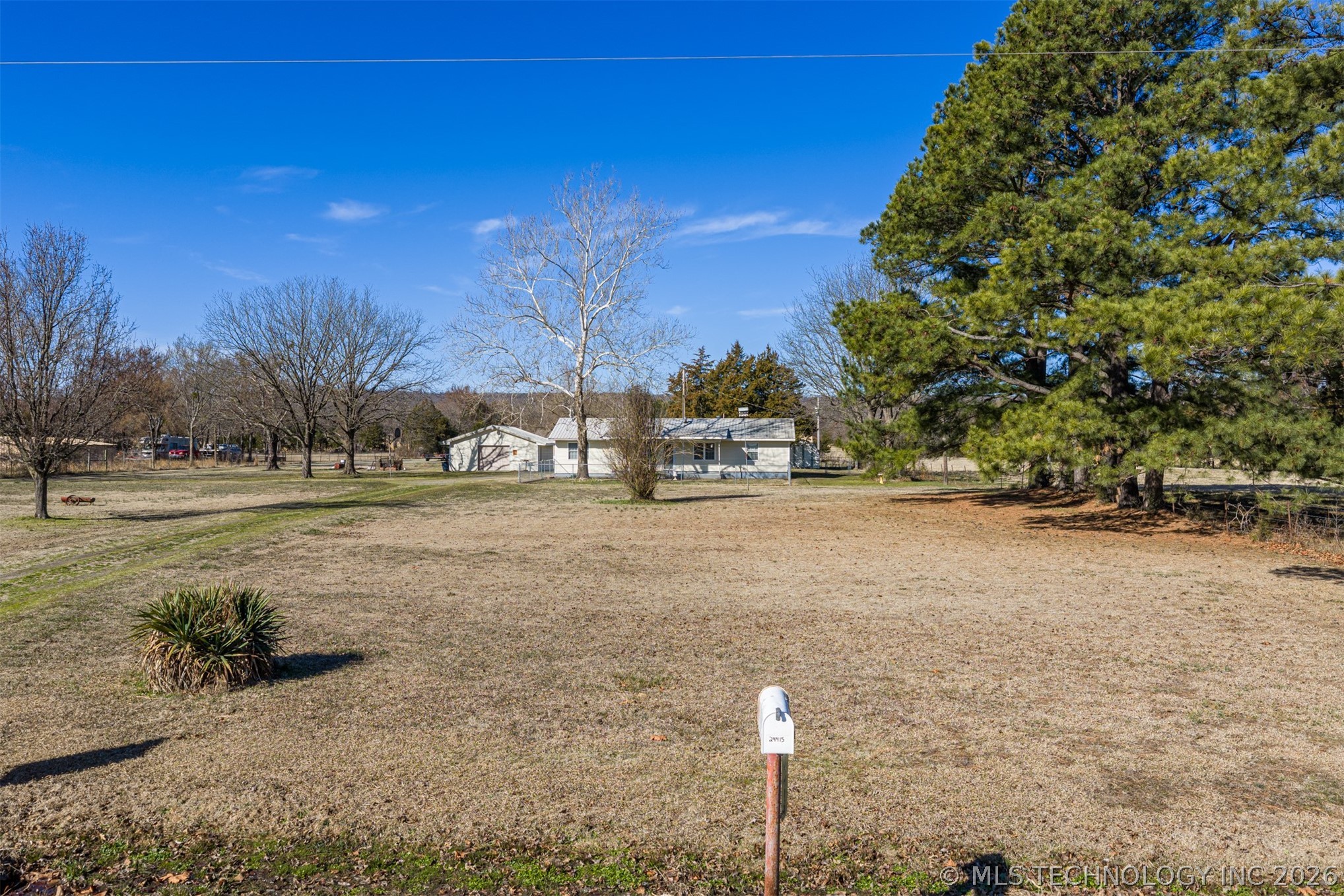 24415 Blue Goose Property Photo 5