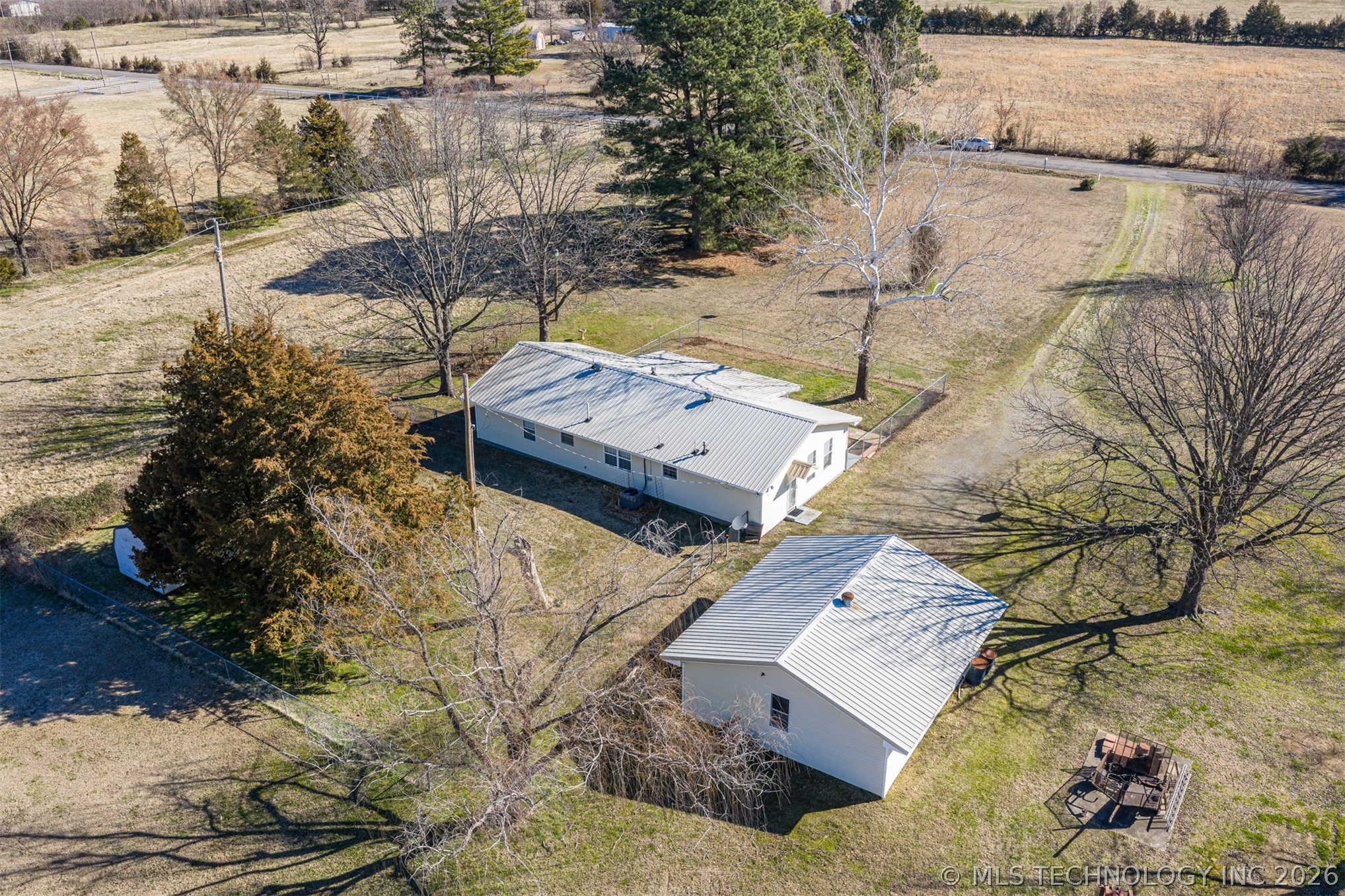 24415 Blue Goose Property Photo 6