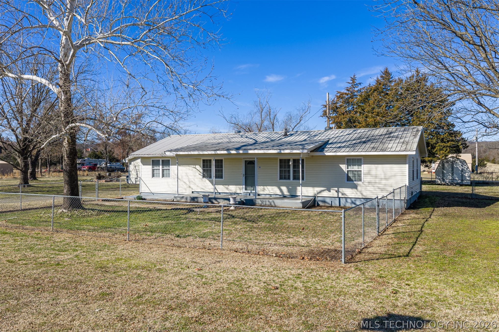 24415 Blue Goose Property Photo 7