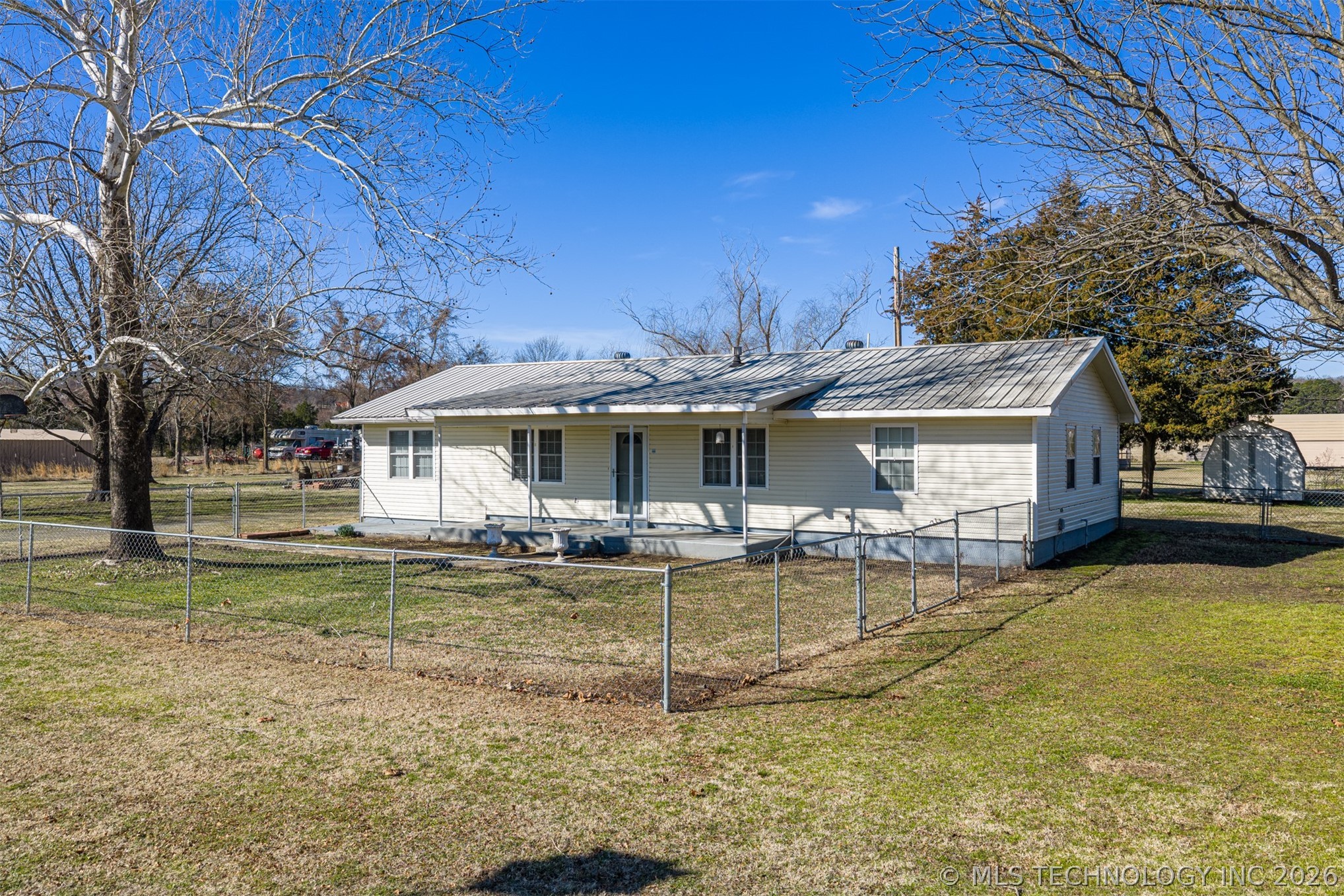 24415 Blue Goose Property Photo 8
