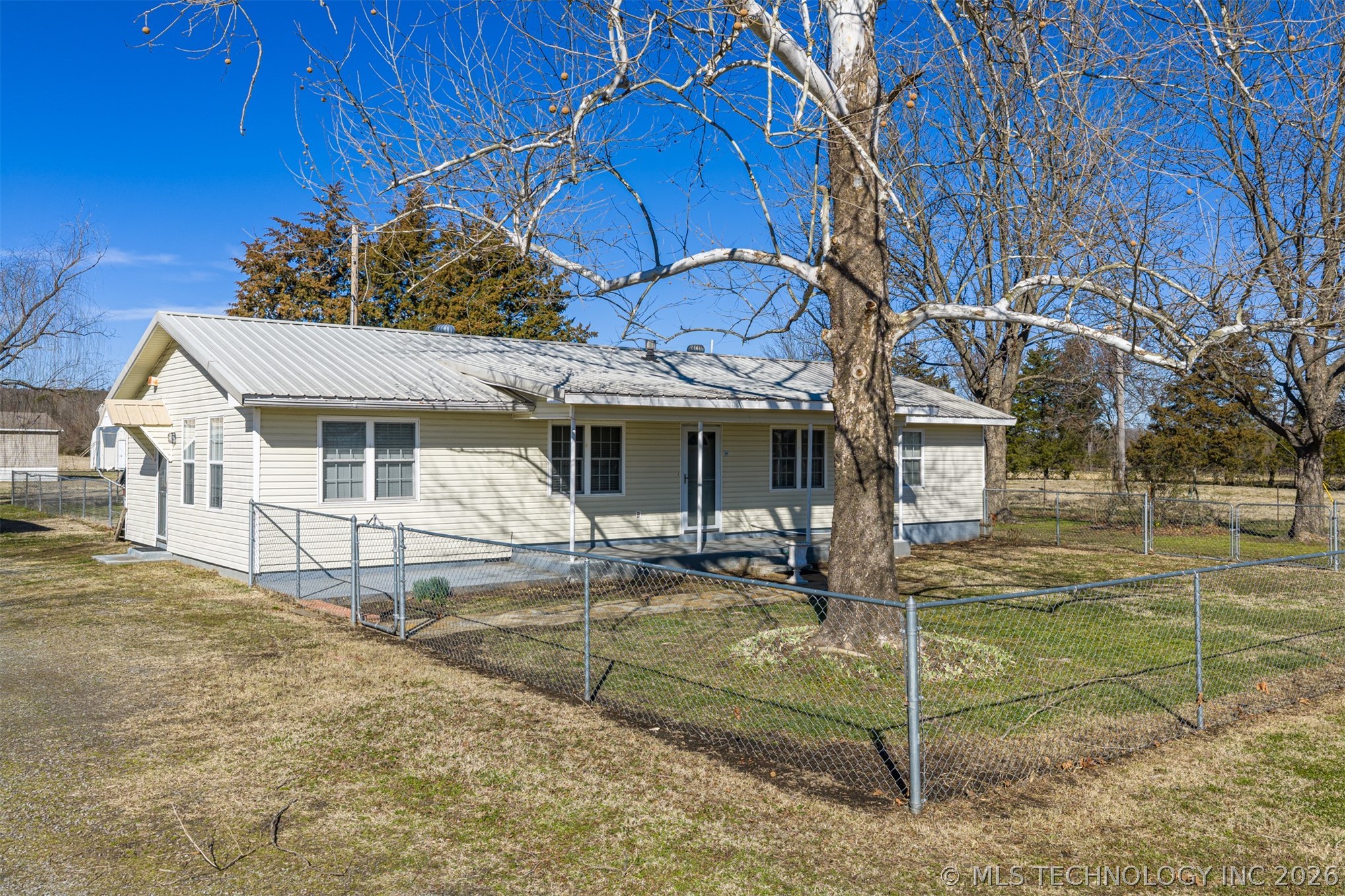 24415 Blue Goose Property Photo 9