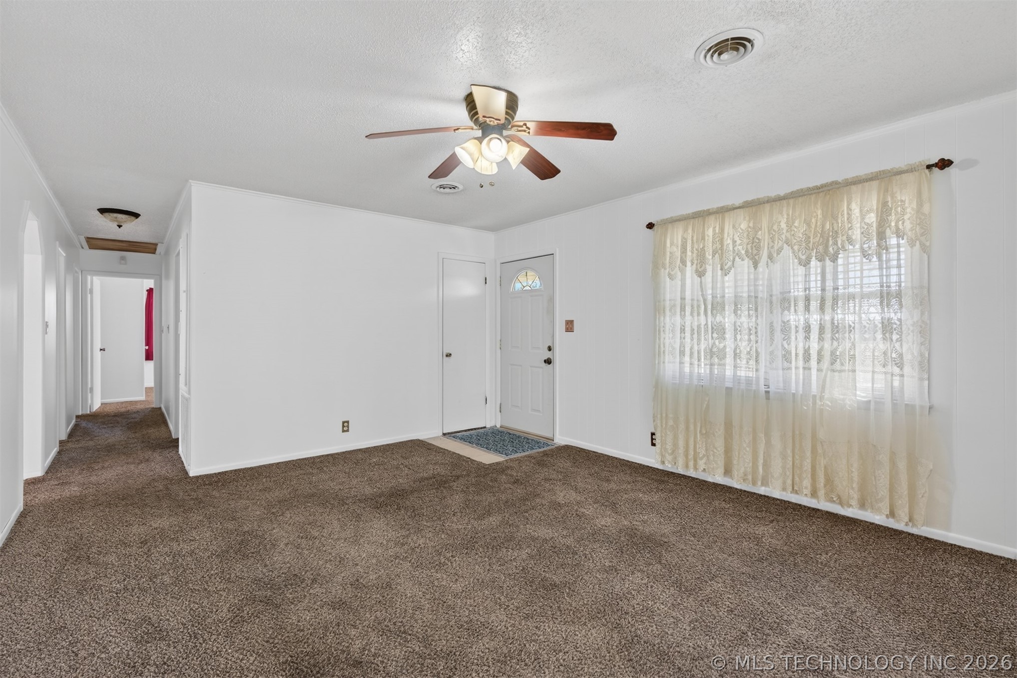 24415 Blue Goose Property Photo 10