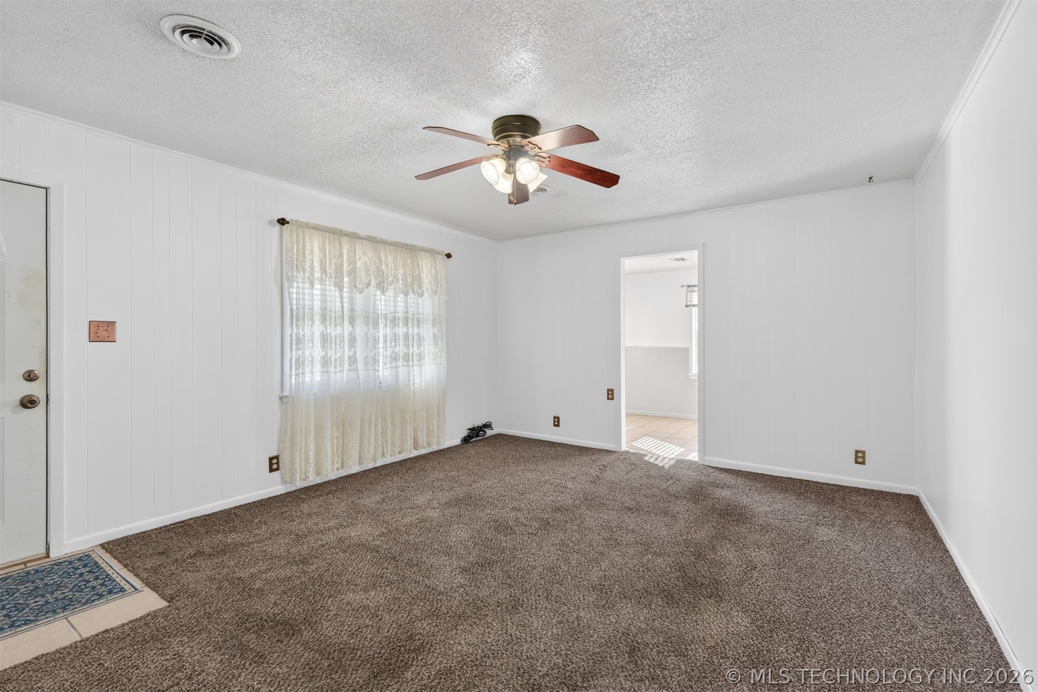 24415 Blue Goose Property Photo 11