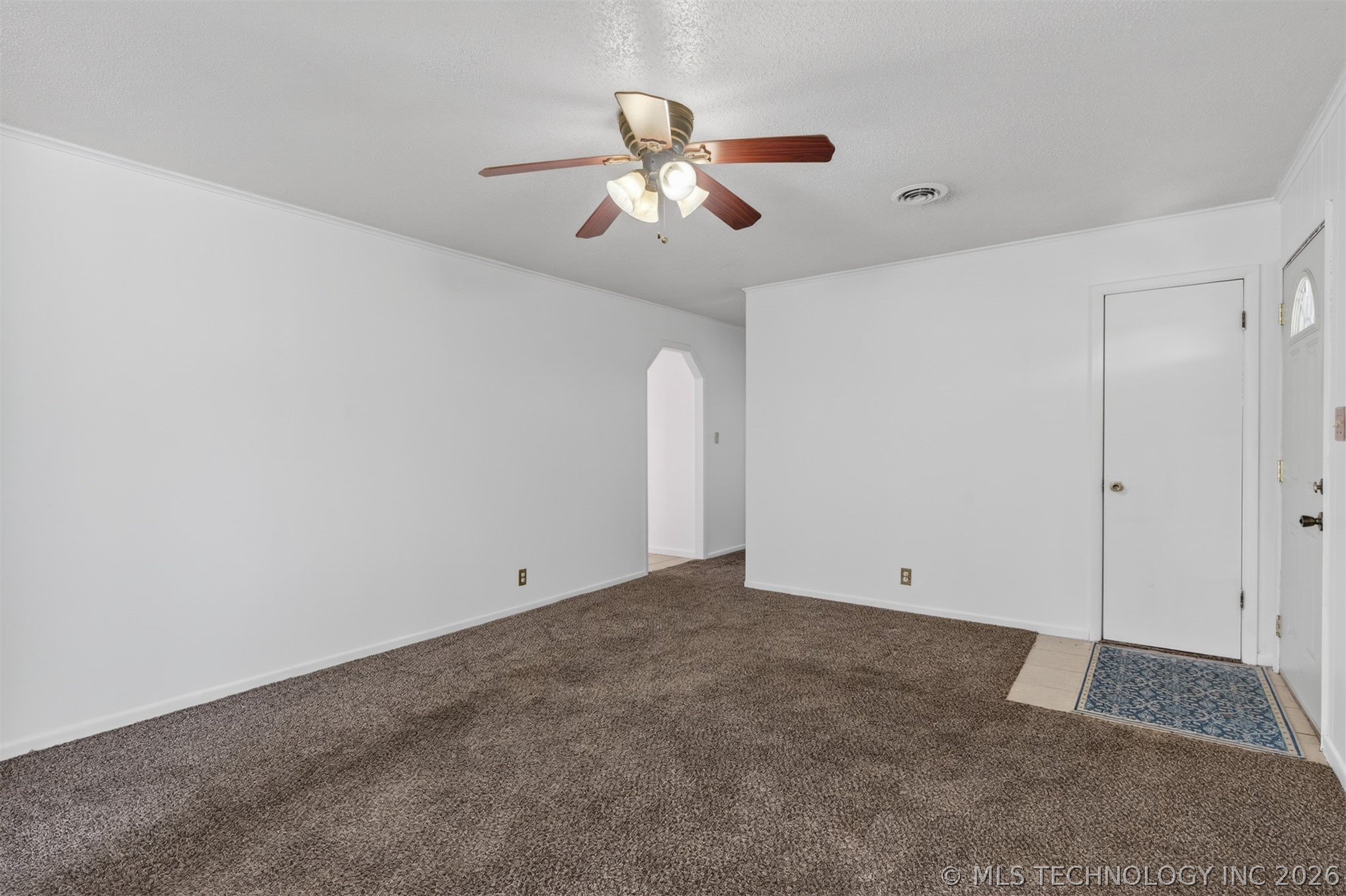 24415 Blue Goose Property Photo 12