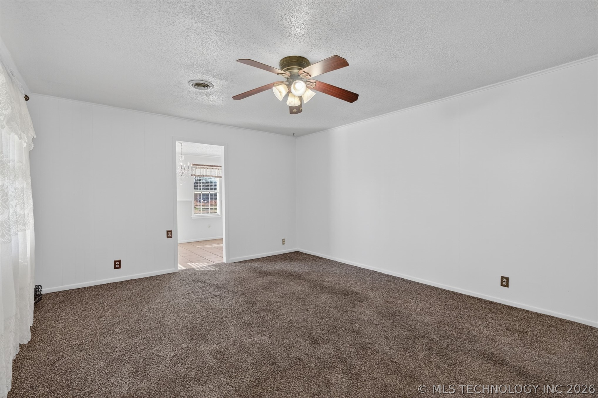 24415 Blue Goose Property Photo 13