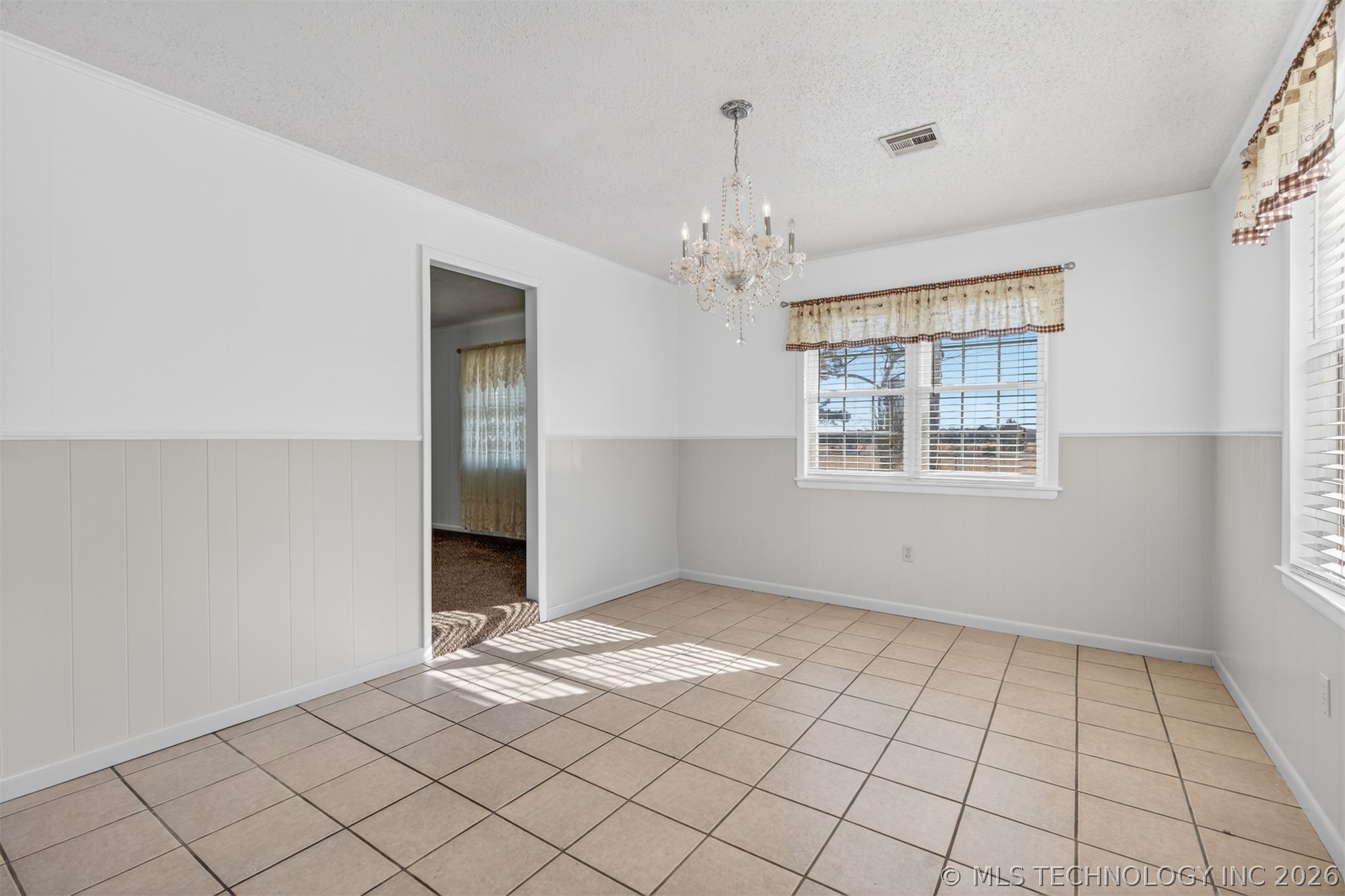 24415 Blue Goose Property Photo 14