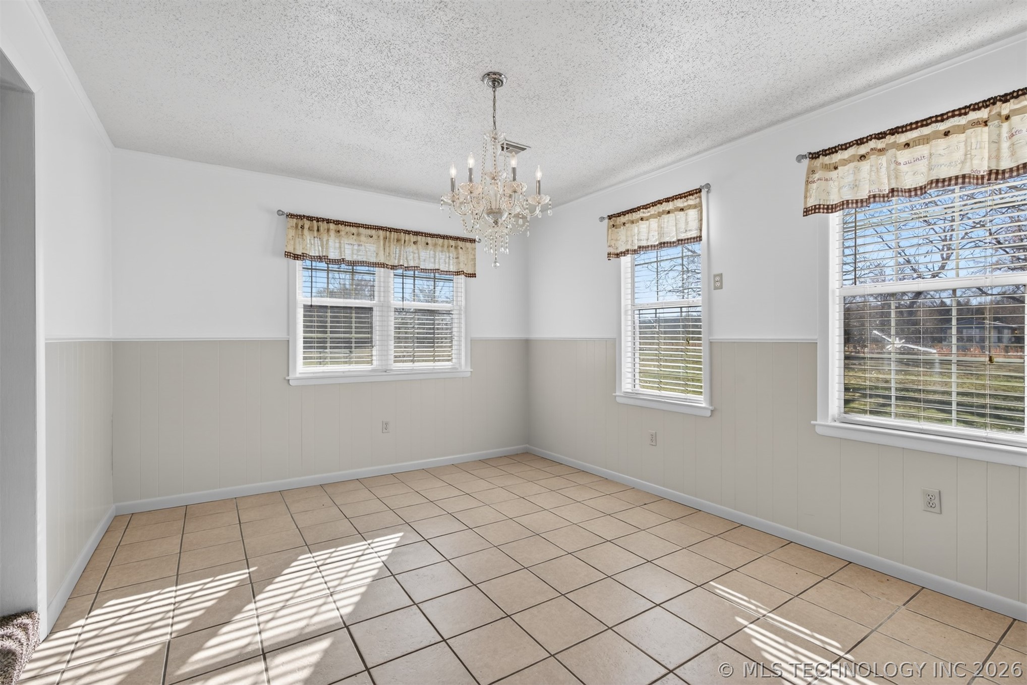 24415 Blue Goose Property Photo 15
