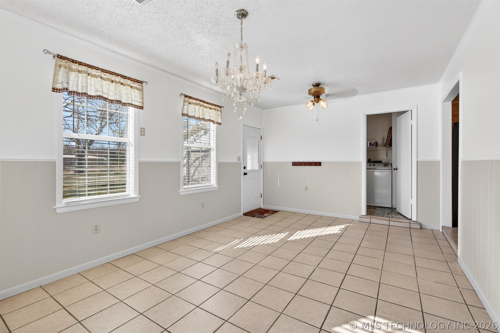 24415 Blue Goose Property Photo 16