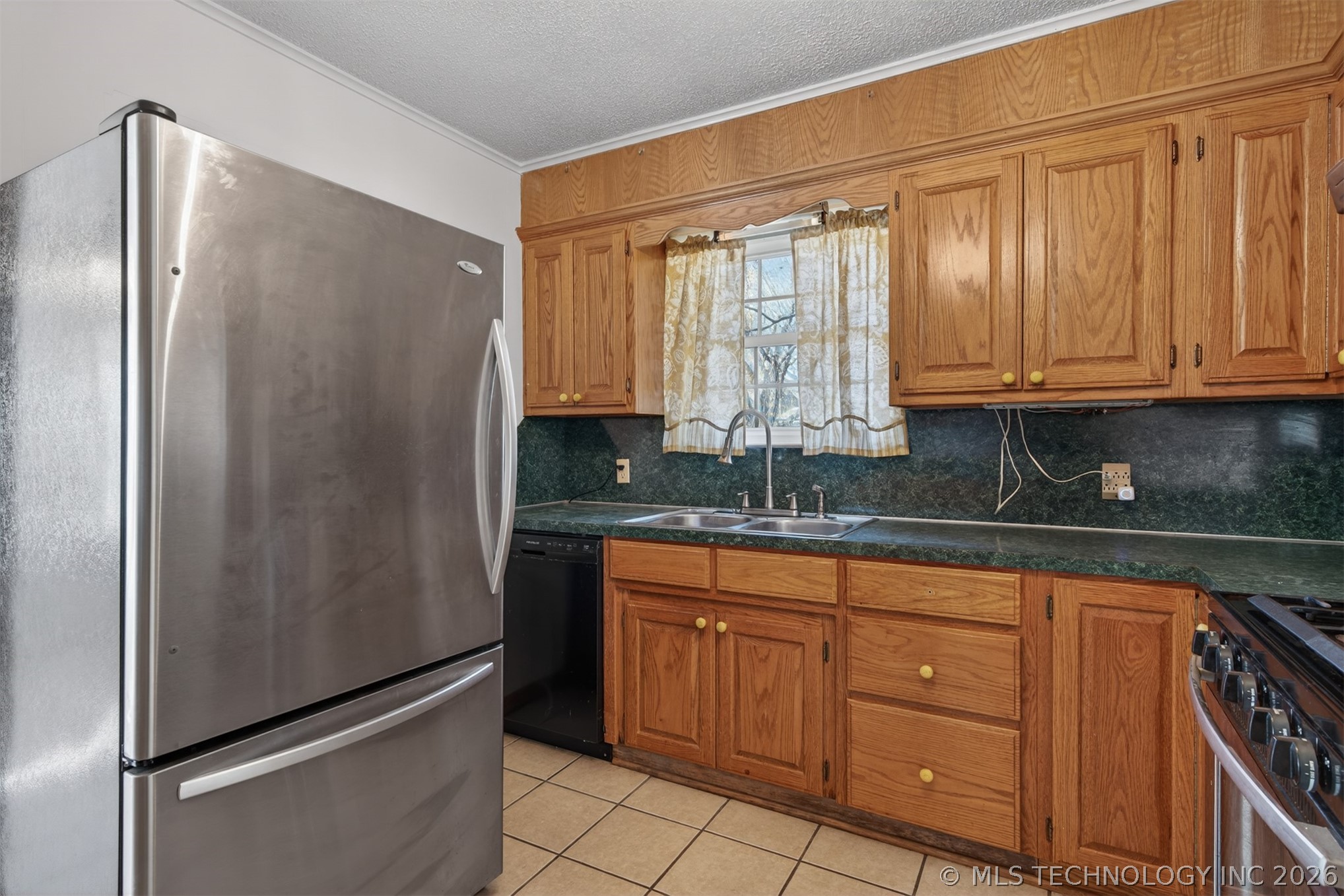 24415 Blue Goose Property Photo 18