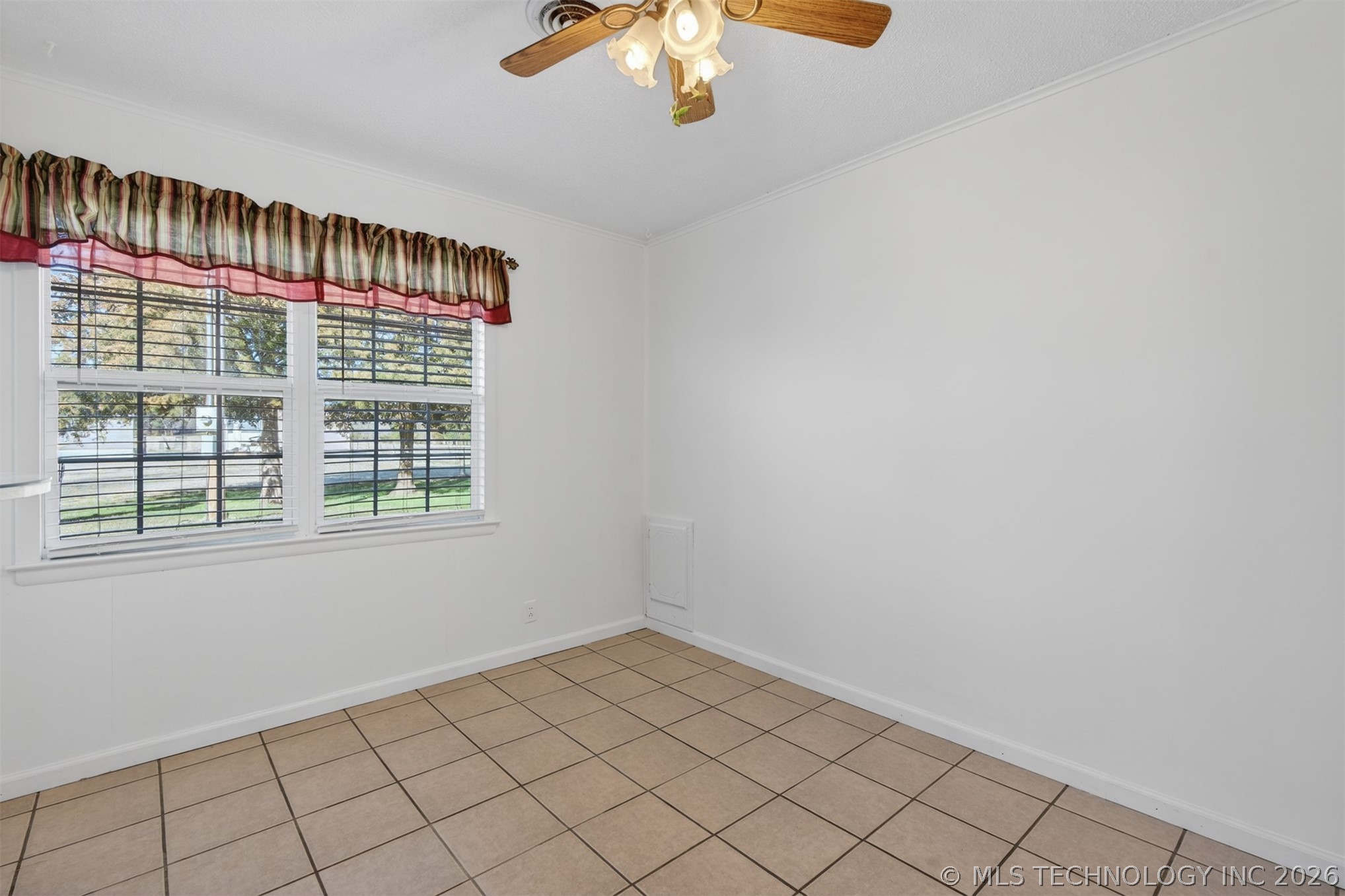 24415 Blue Goose Property Photo 20