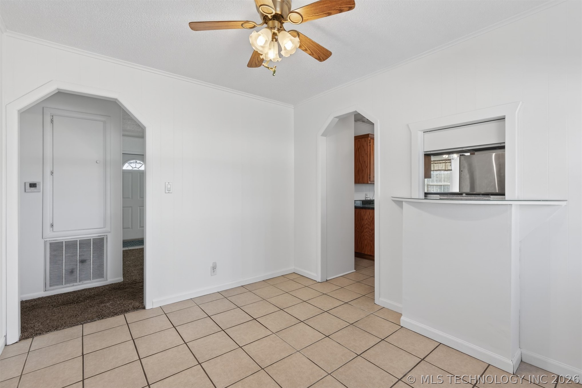 24415 Blue Goose Property Photo 21