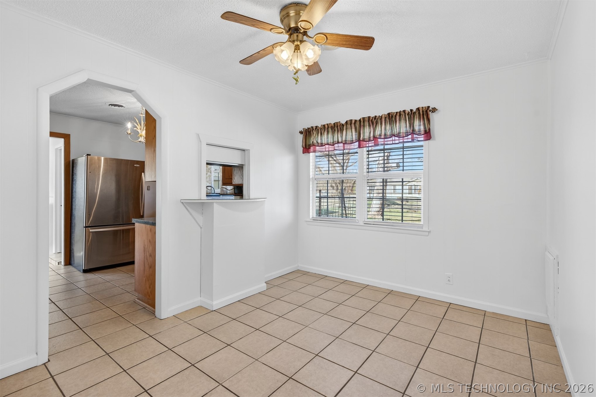 24415 Blue Goose Property Photo 22