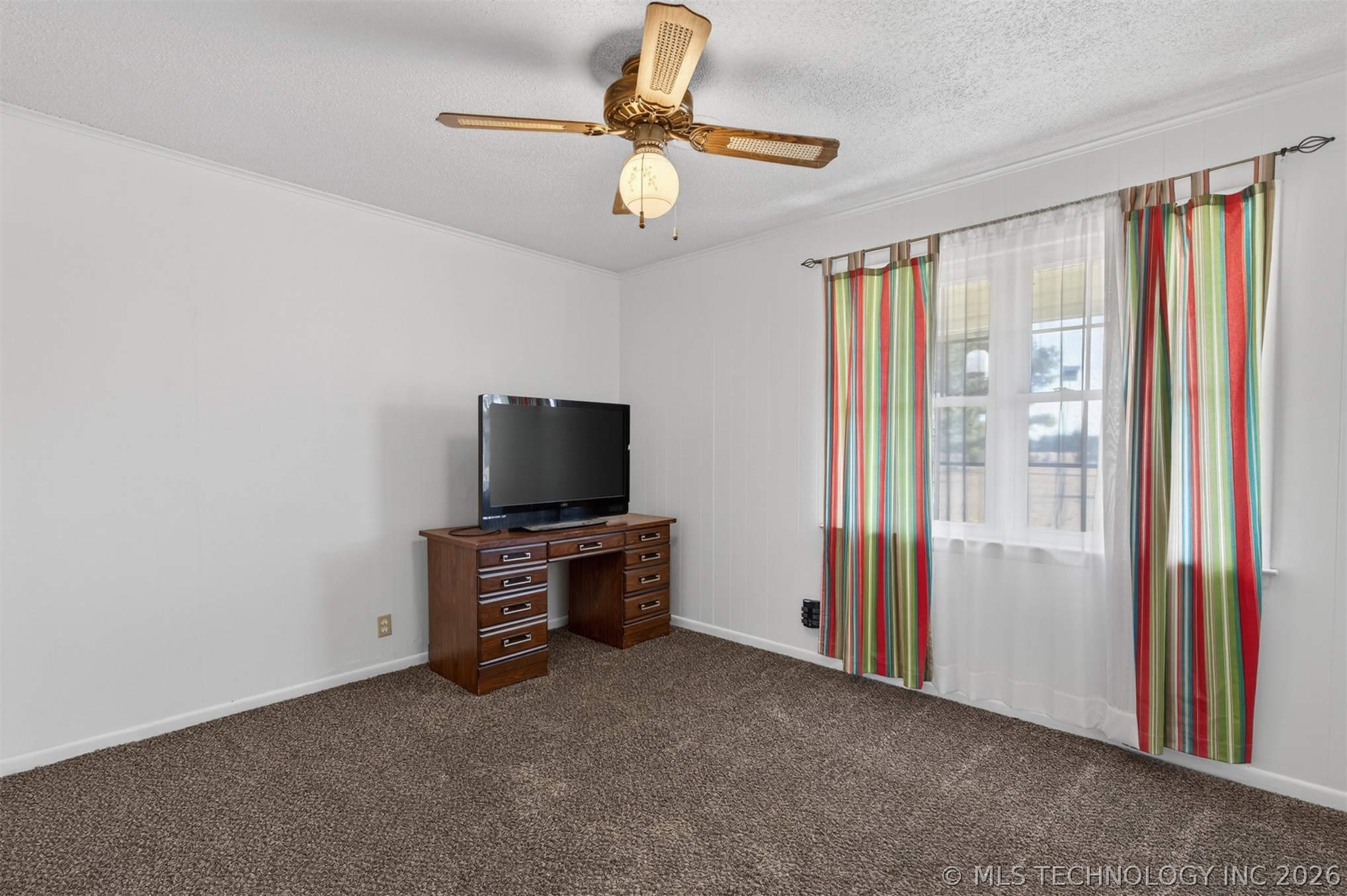 24415 Blue Goose Property Photo 23