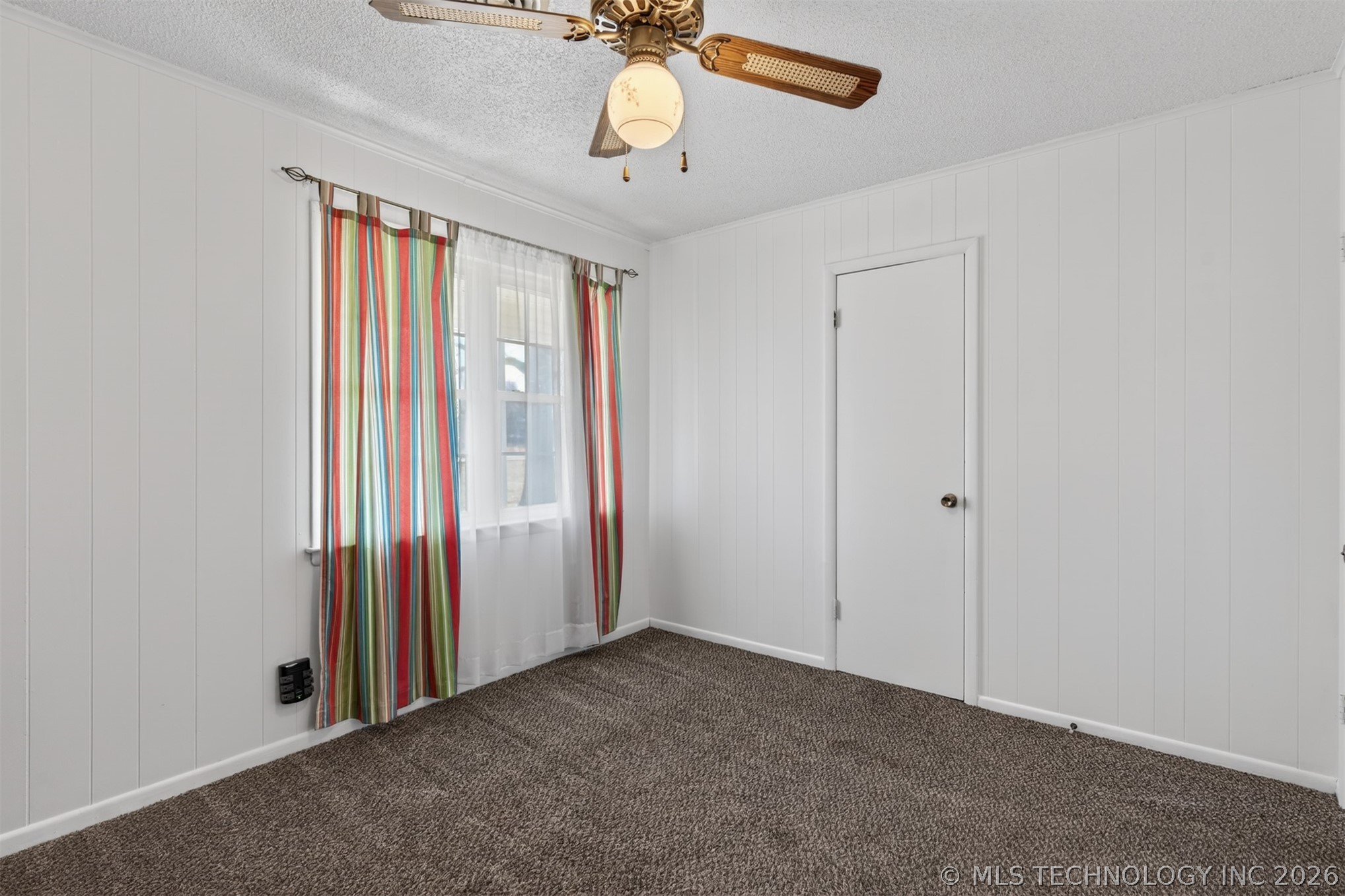 24415 Blue Goose Property Photo 24