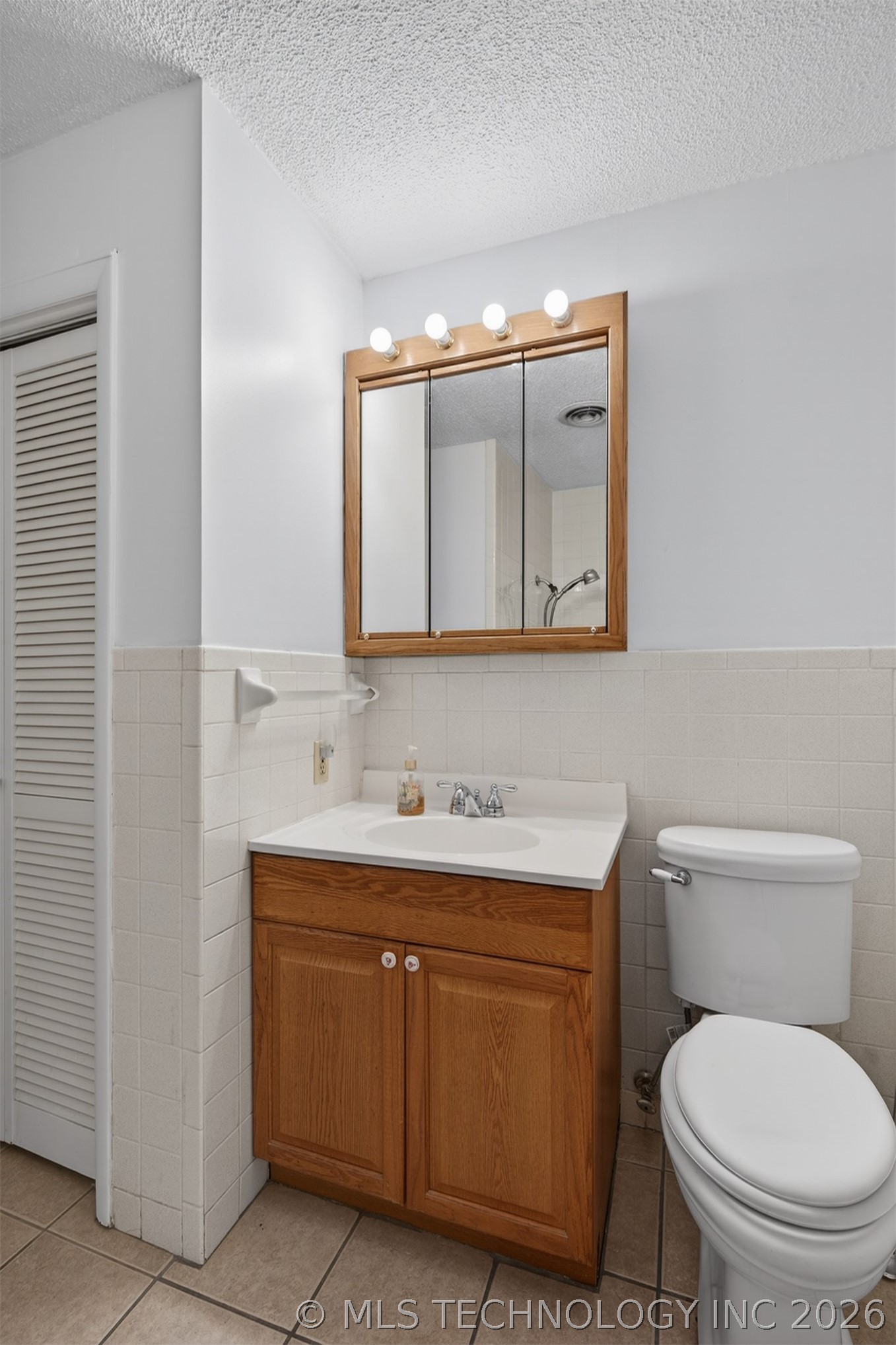 24415 Blue Goose Property Photo 25