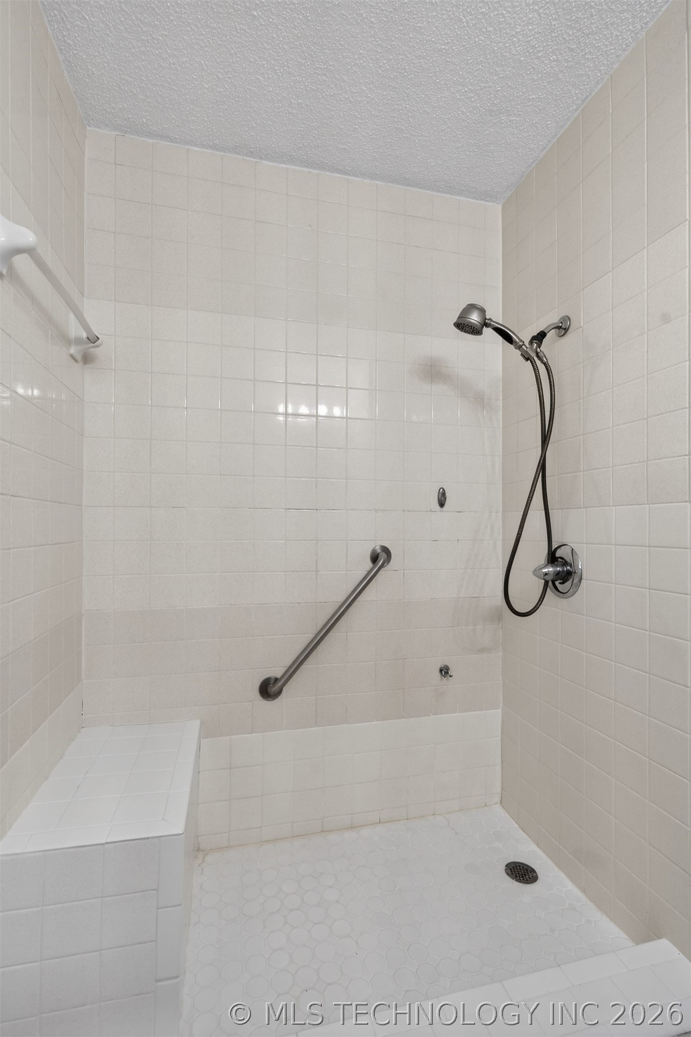 24415 Blue Goose Property Photo 26