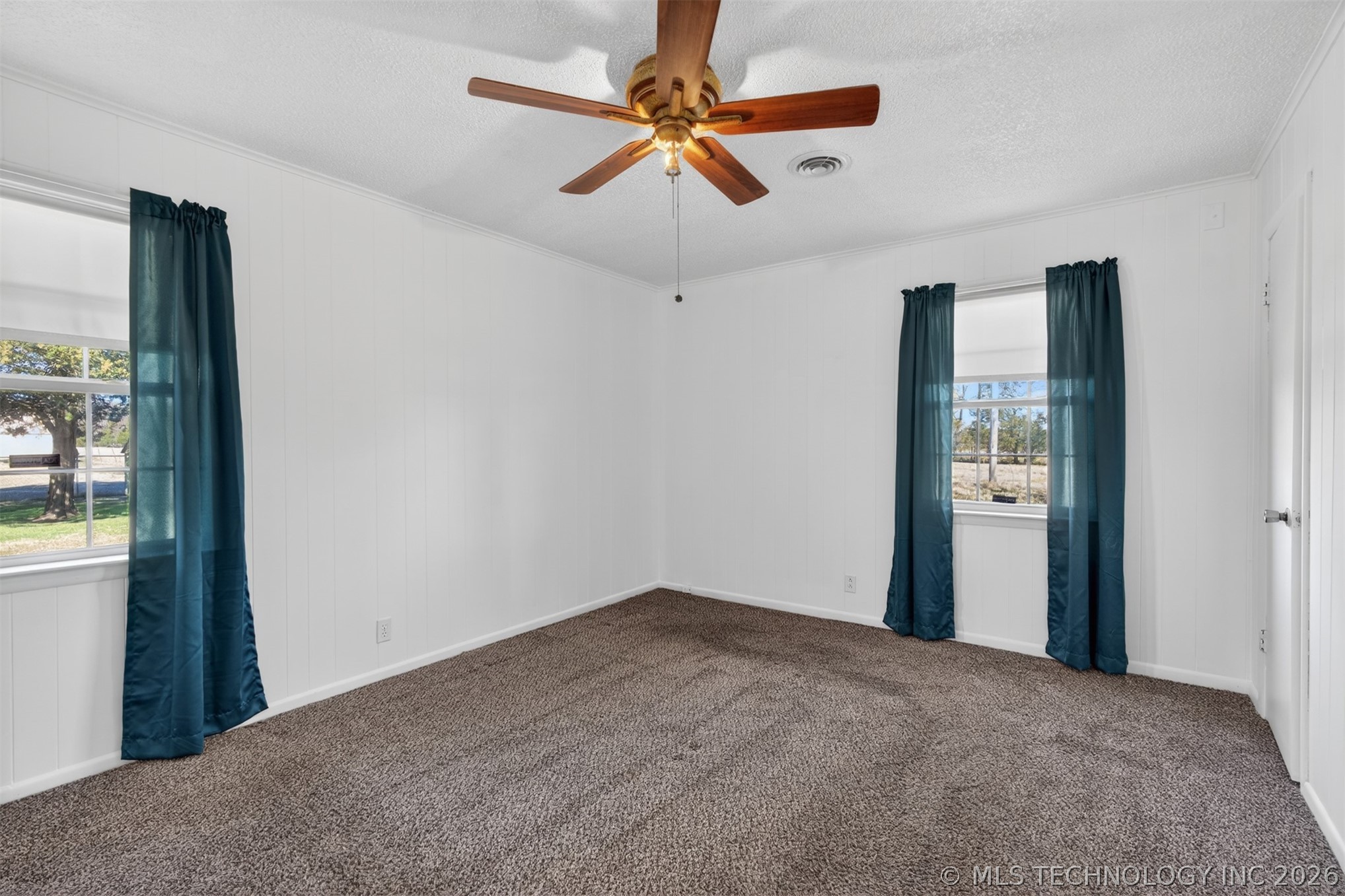 24415 Blue Goose Property Photo 27