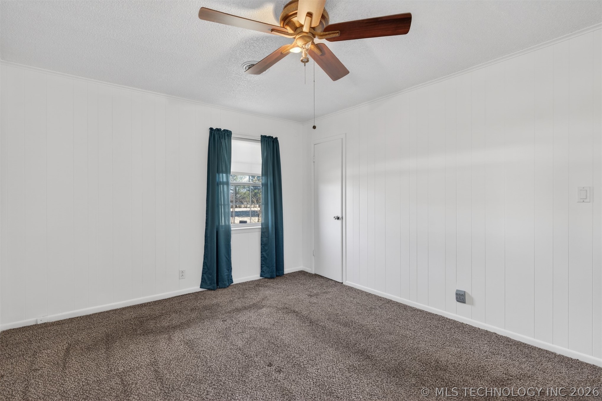 24415 Blue Goose Property Photo 28