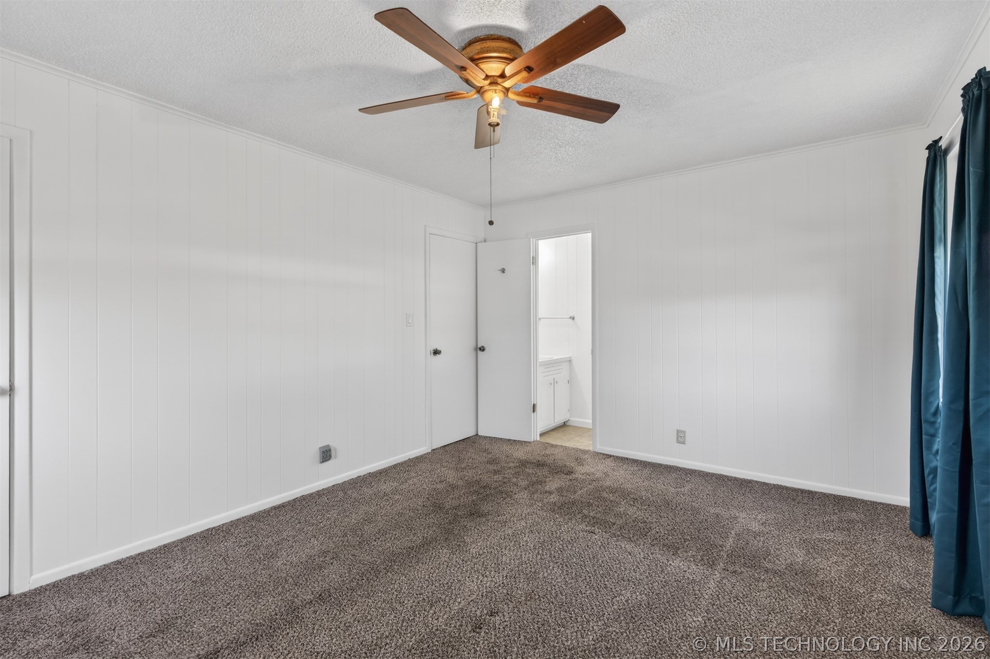 24415 Blue Goose Property Photo 29