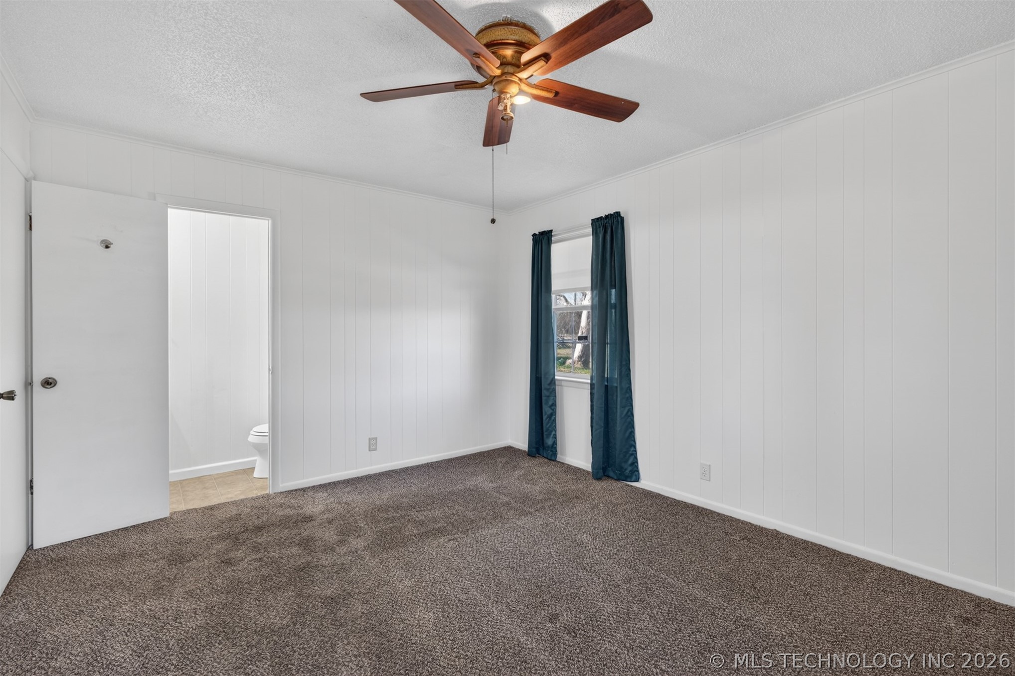 24415 Blue Goose Property Photo 30