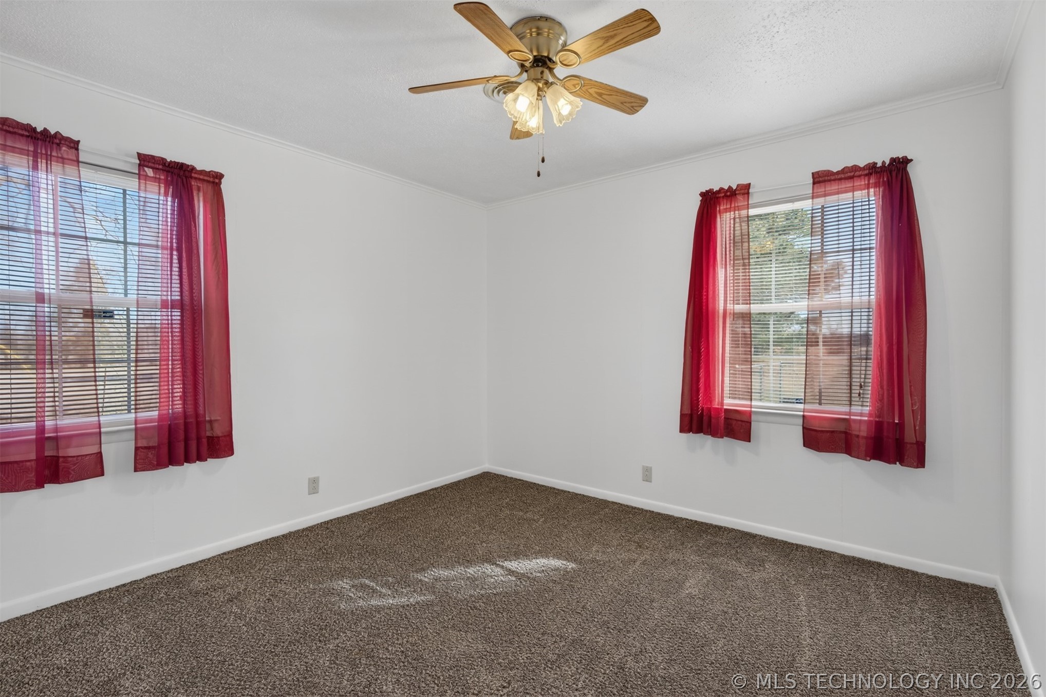 24415 Blue Goose Property Photo 32