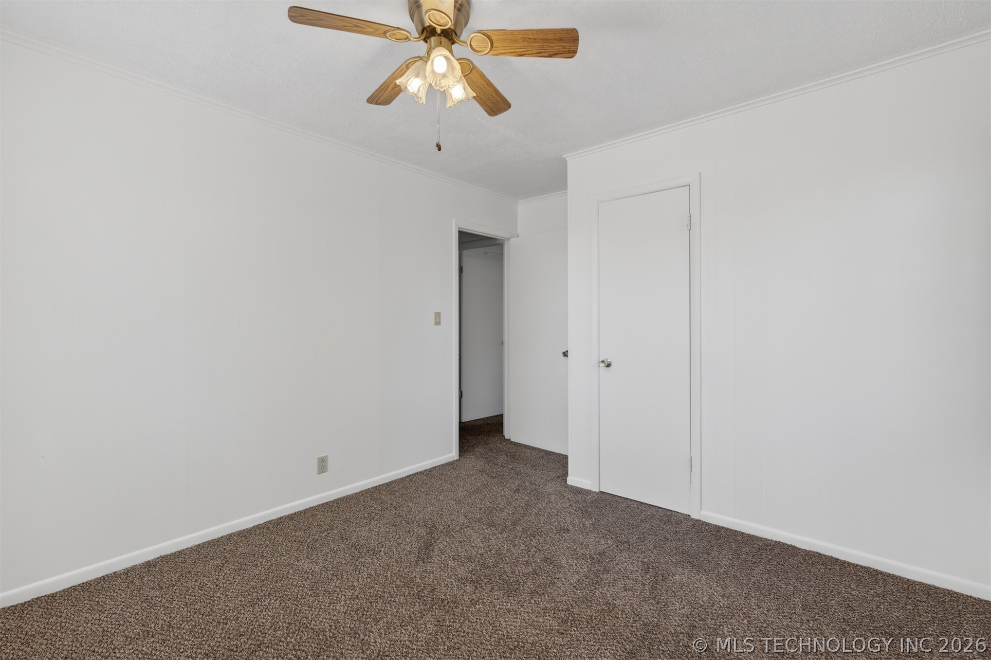 24415 Blue Goose Property Photo 33